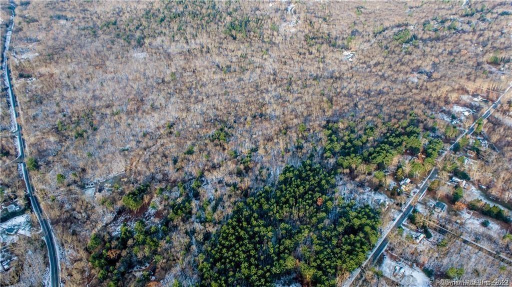 Tolland Stage Road Property Photo 10