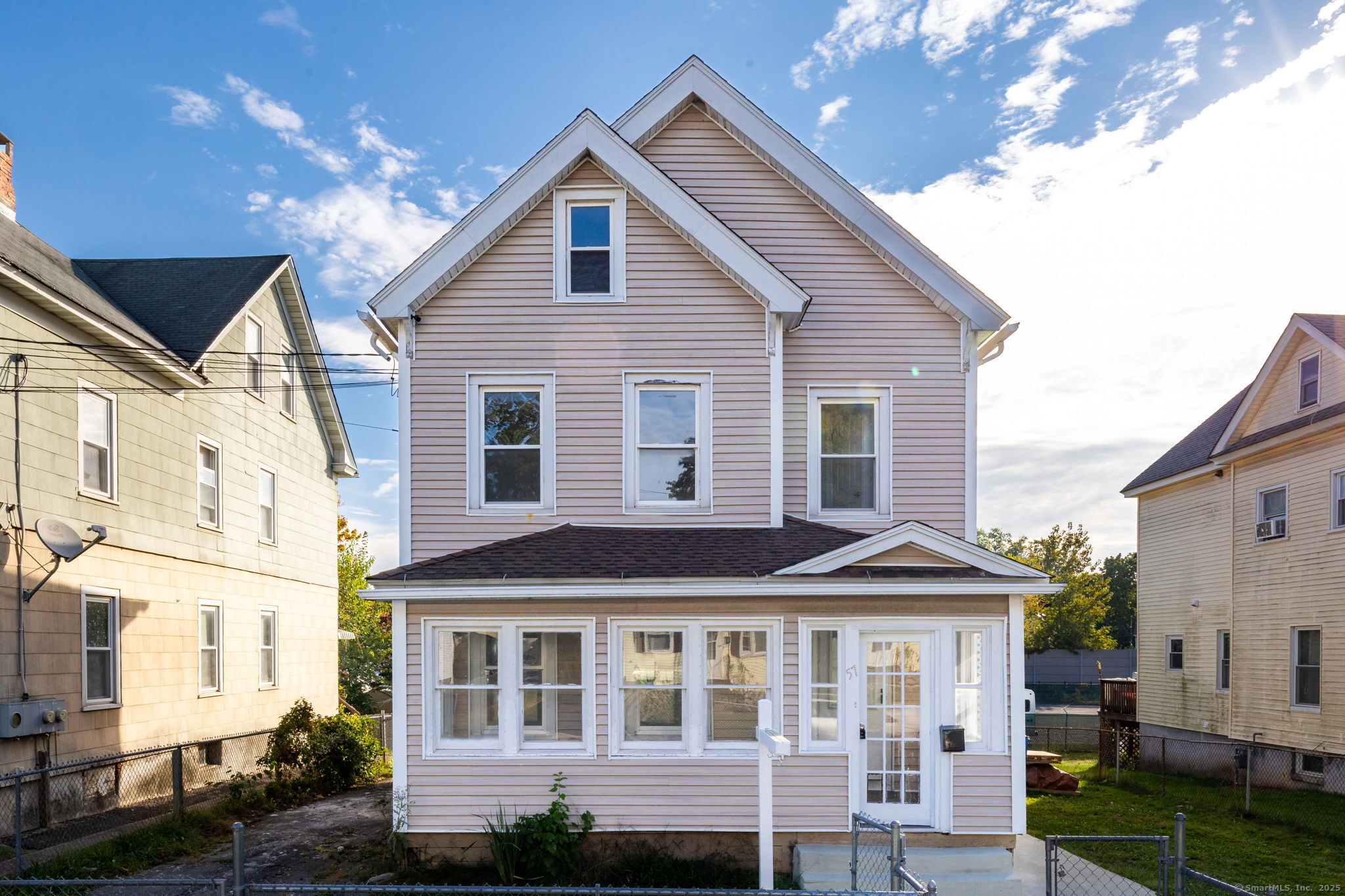 57 Wilson Street Property Photo 1
