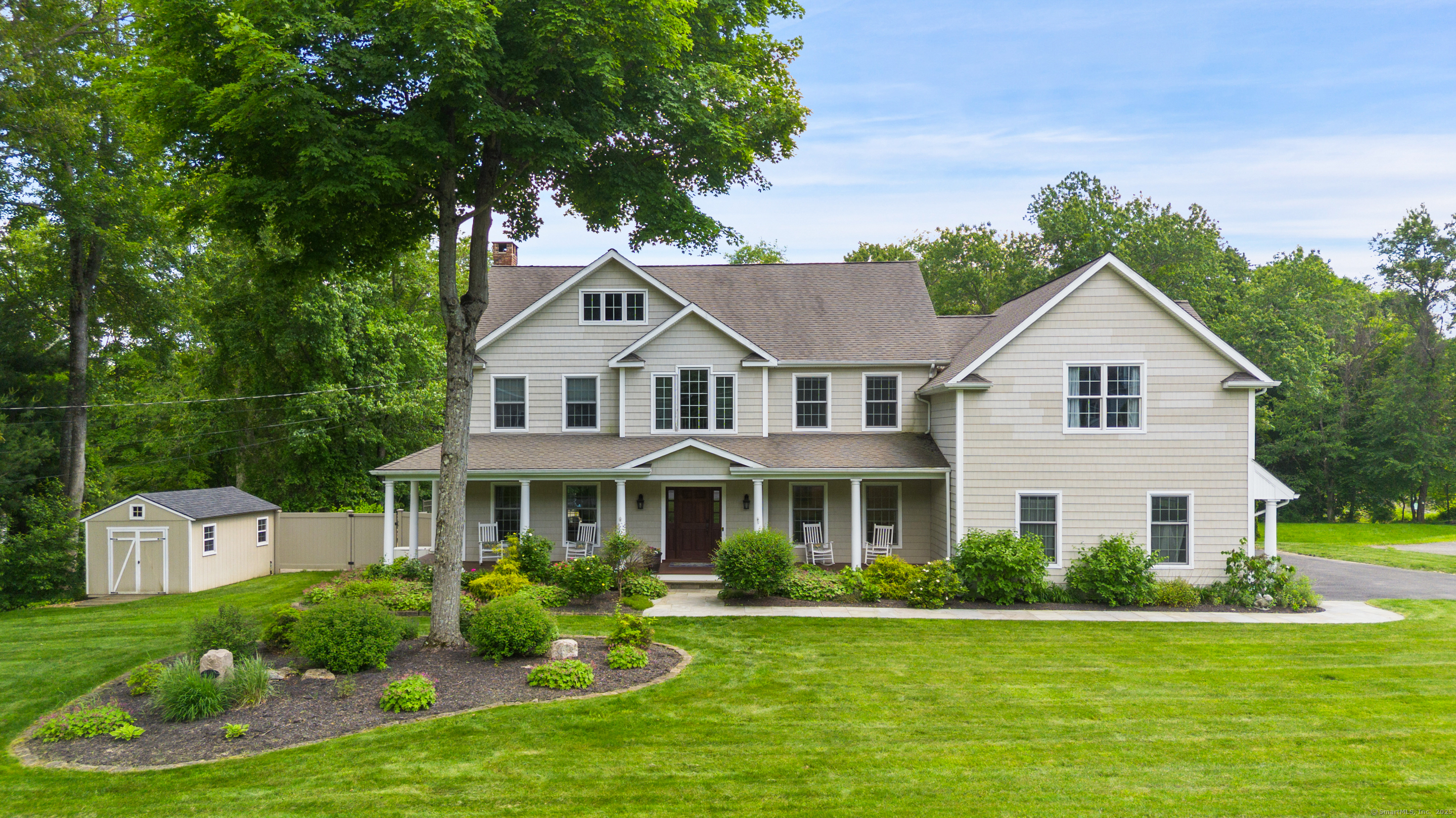 11 Delno Drive