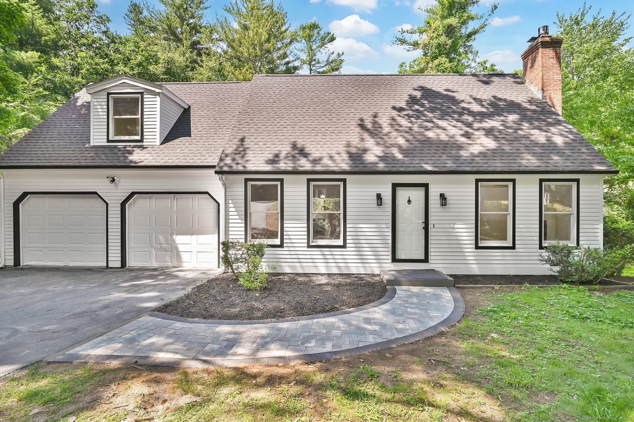 39 Briarwood Drive Property Photo 1