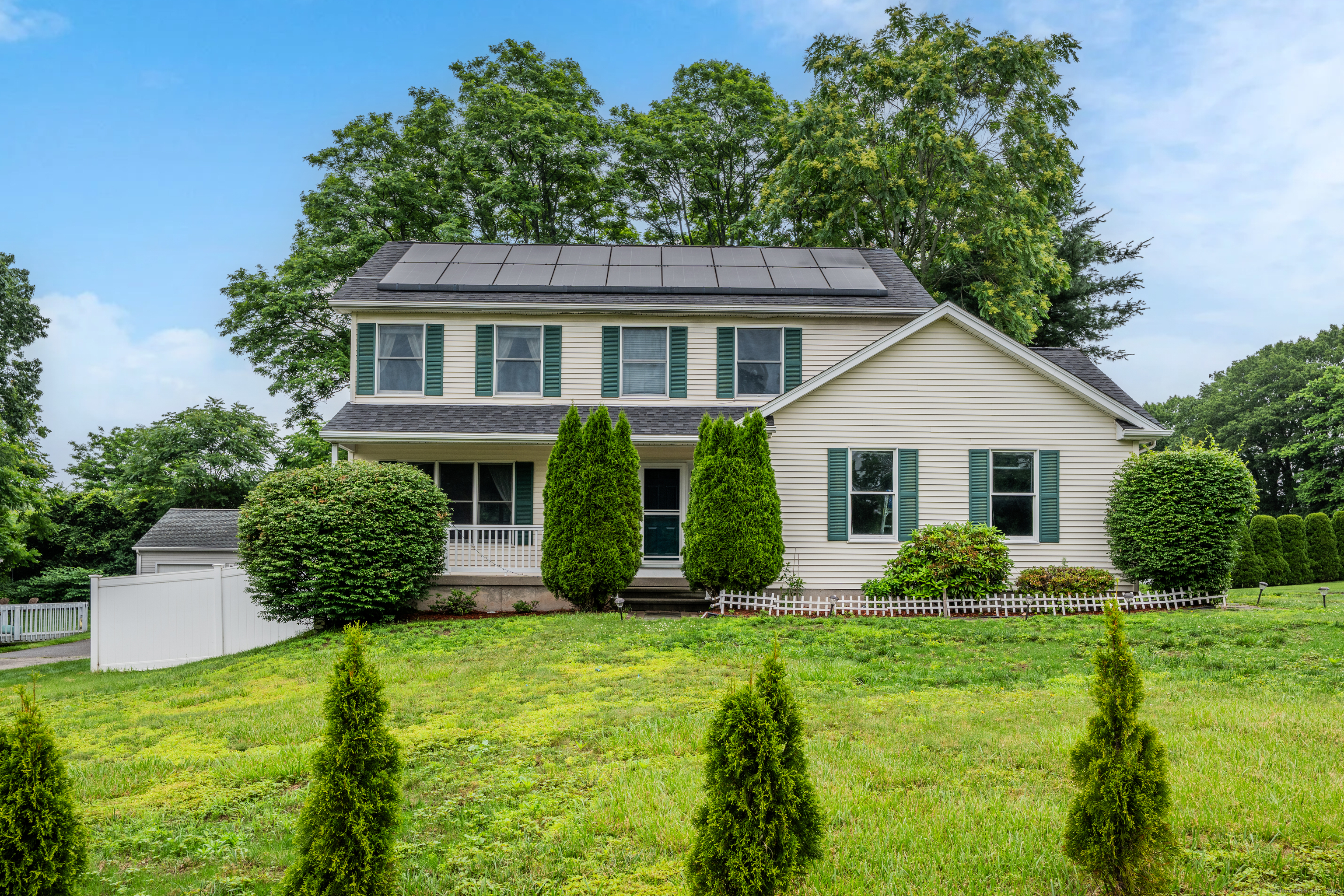 5 Victory Lane Property Photo 1