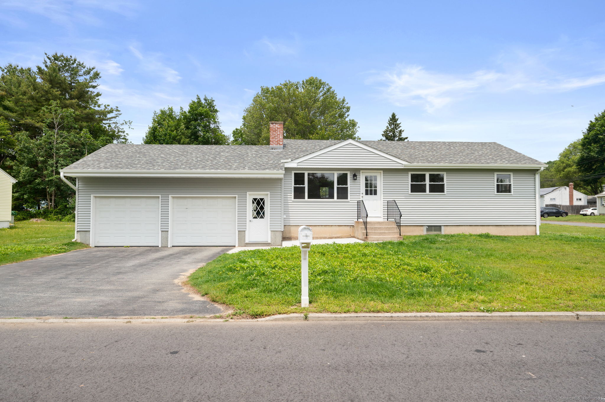 3 Quail St Property Photo 1