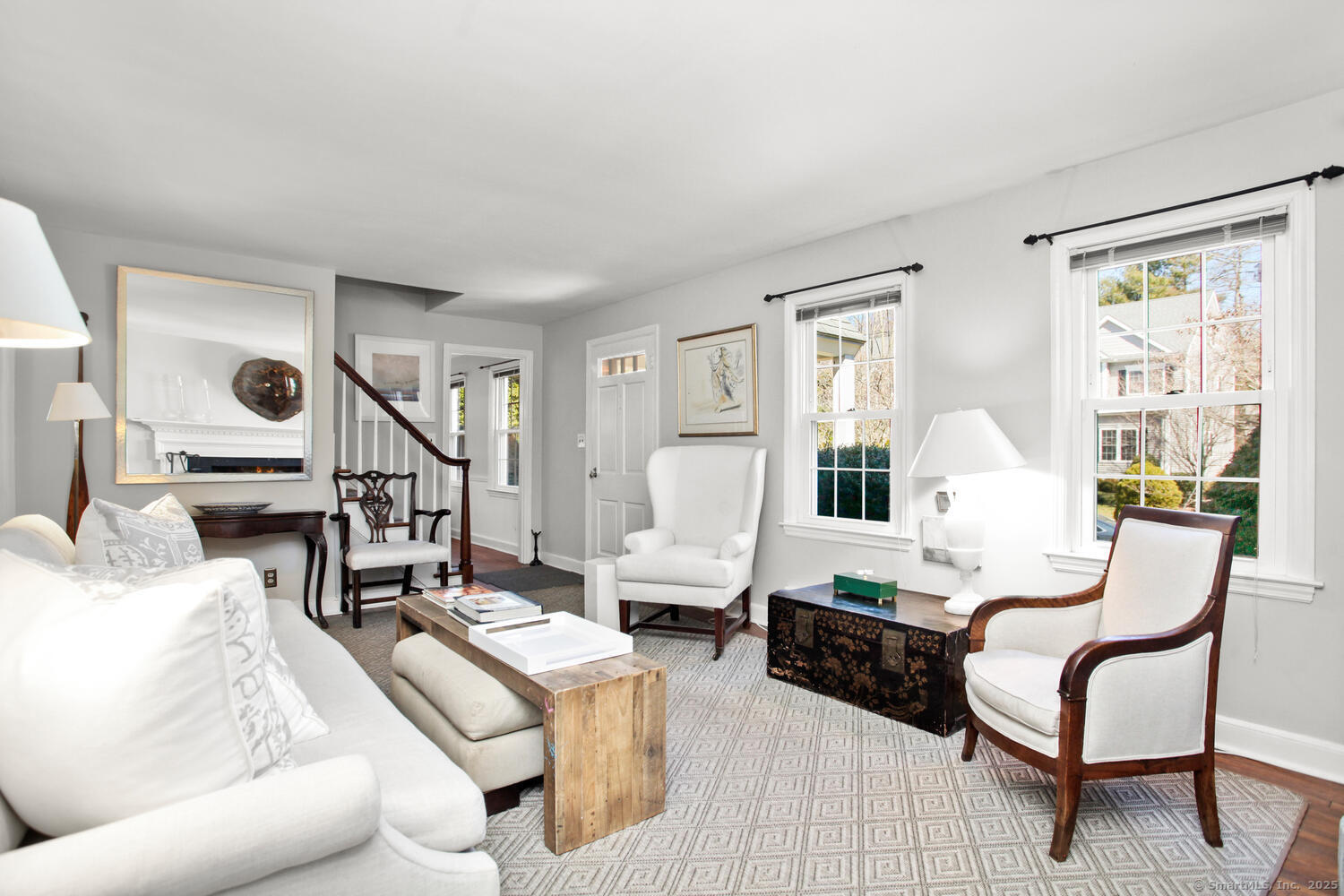 95 Taylor Pl