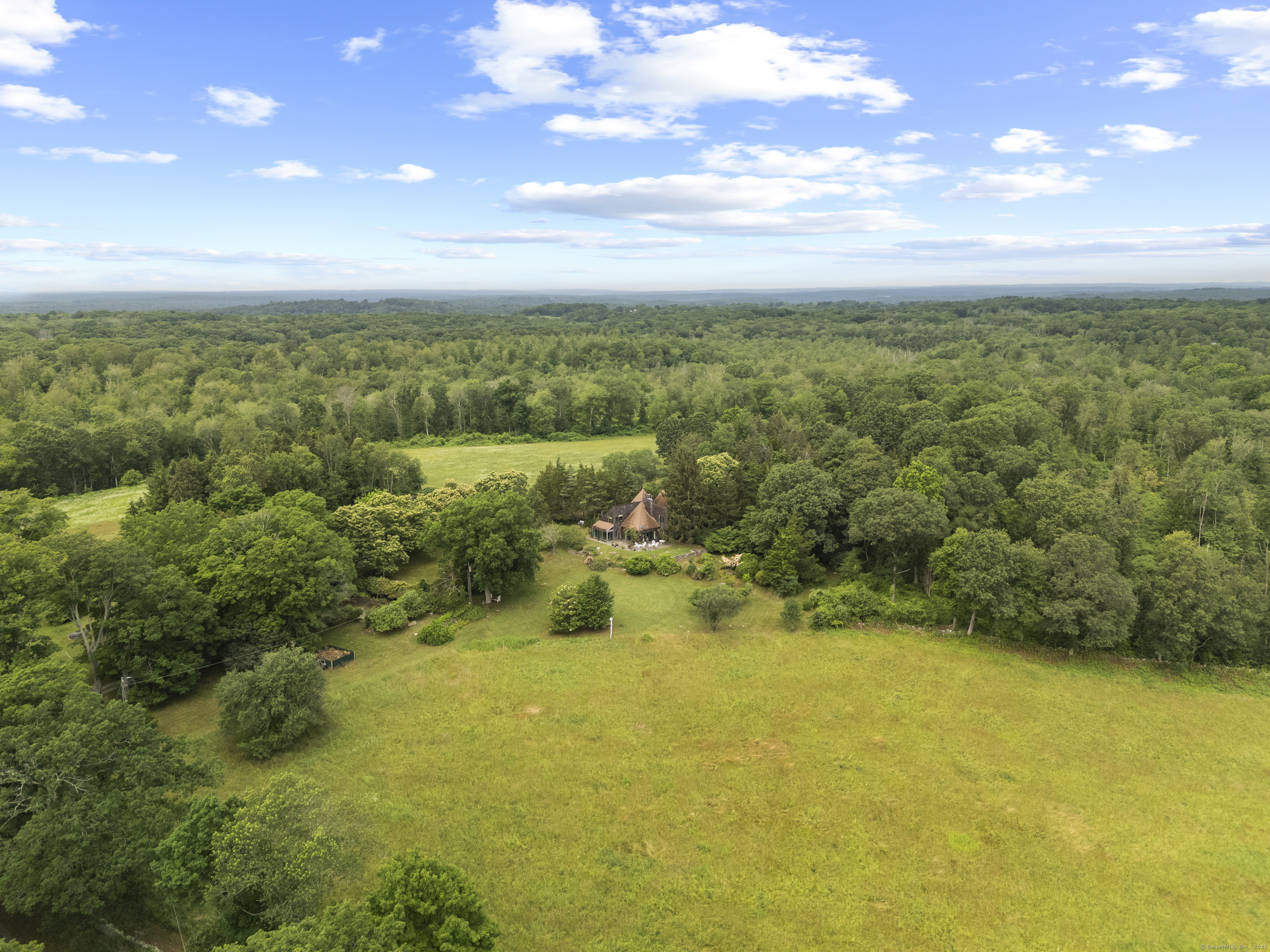 55a Anna Farm West Road Property Photo 1