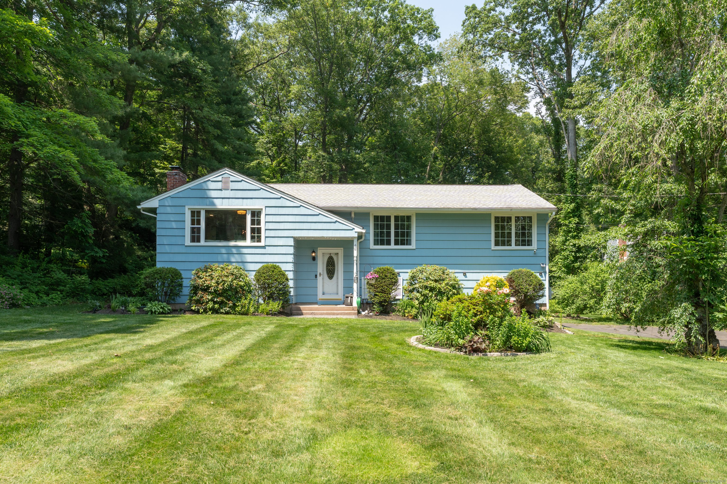 96 Patten Road Property Photo 1