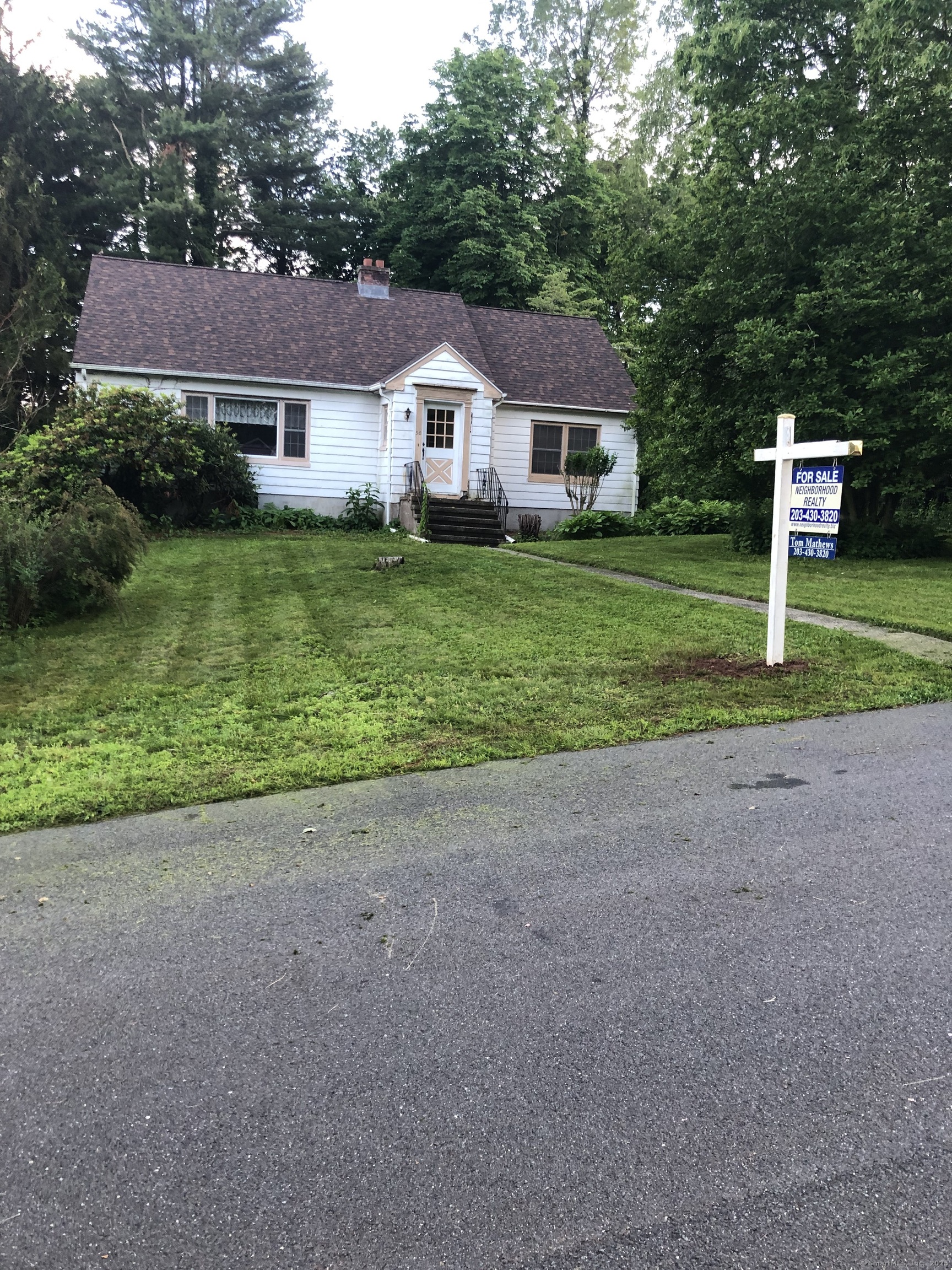 50 Richard Drive Property Photo 1