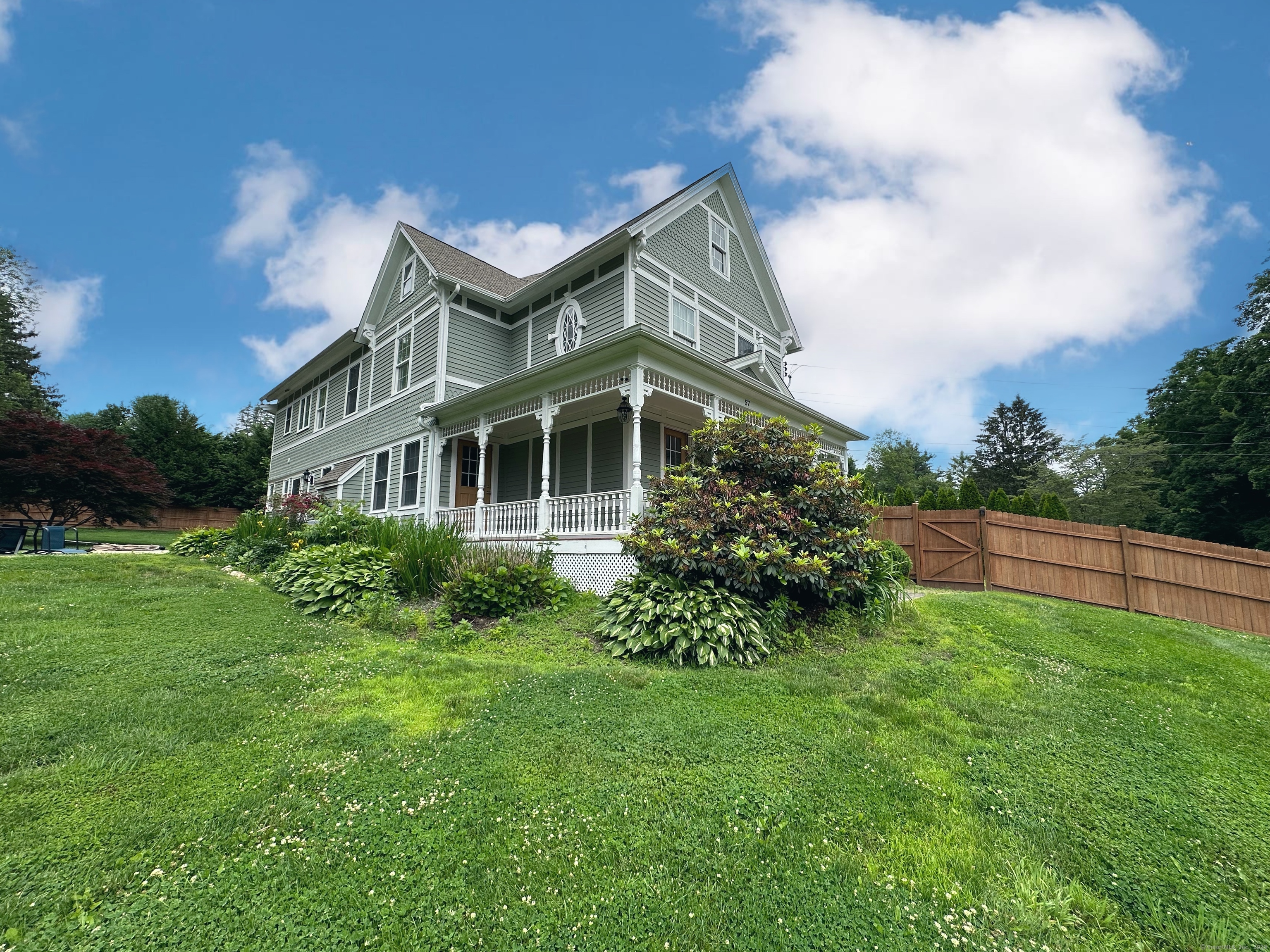 57 Church Street Property Photo 1