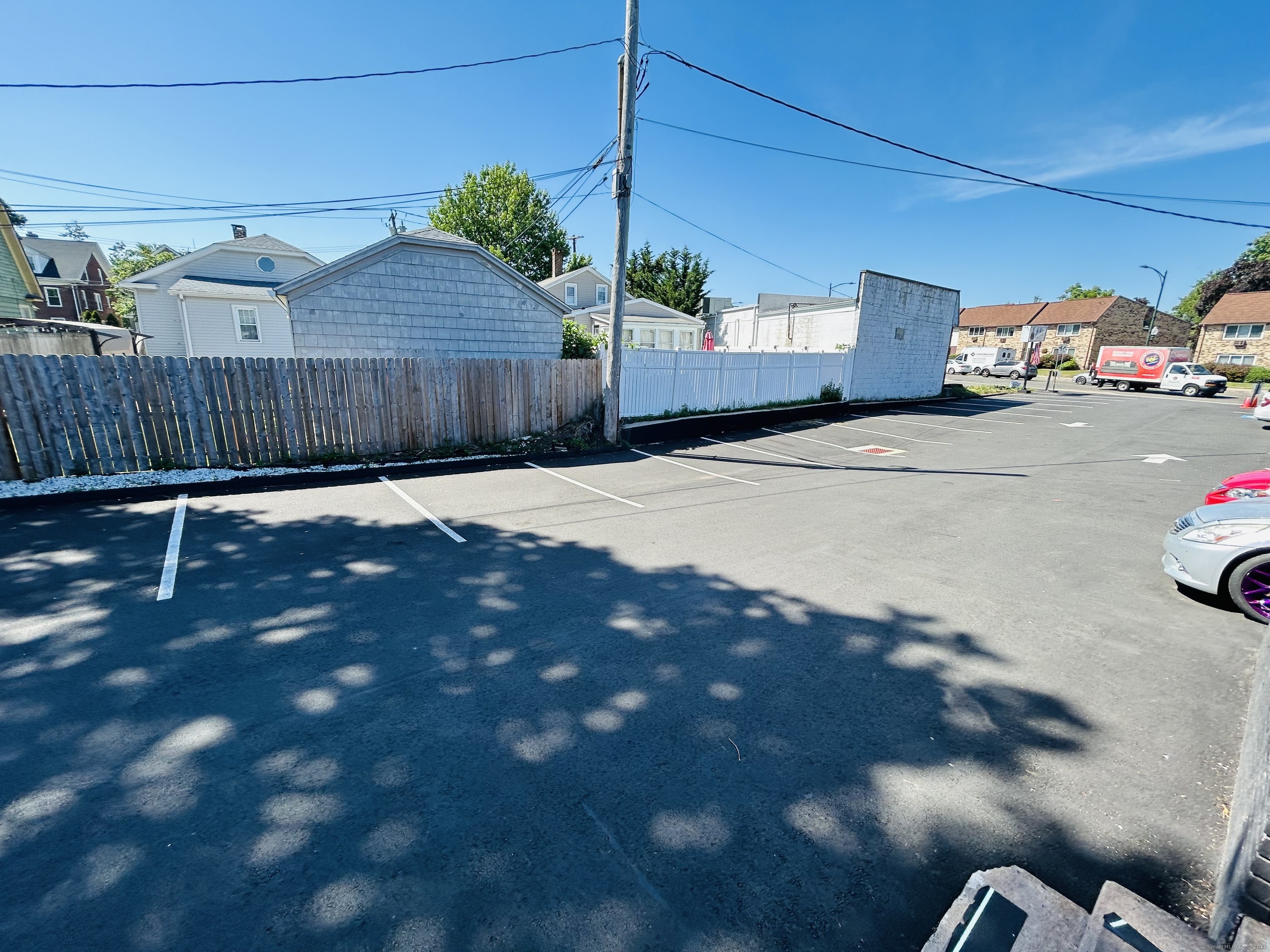 334 Main Street Property Photo 17