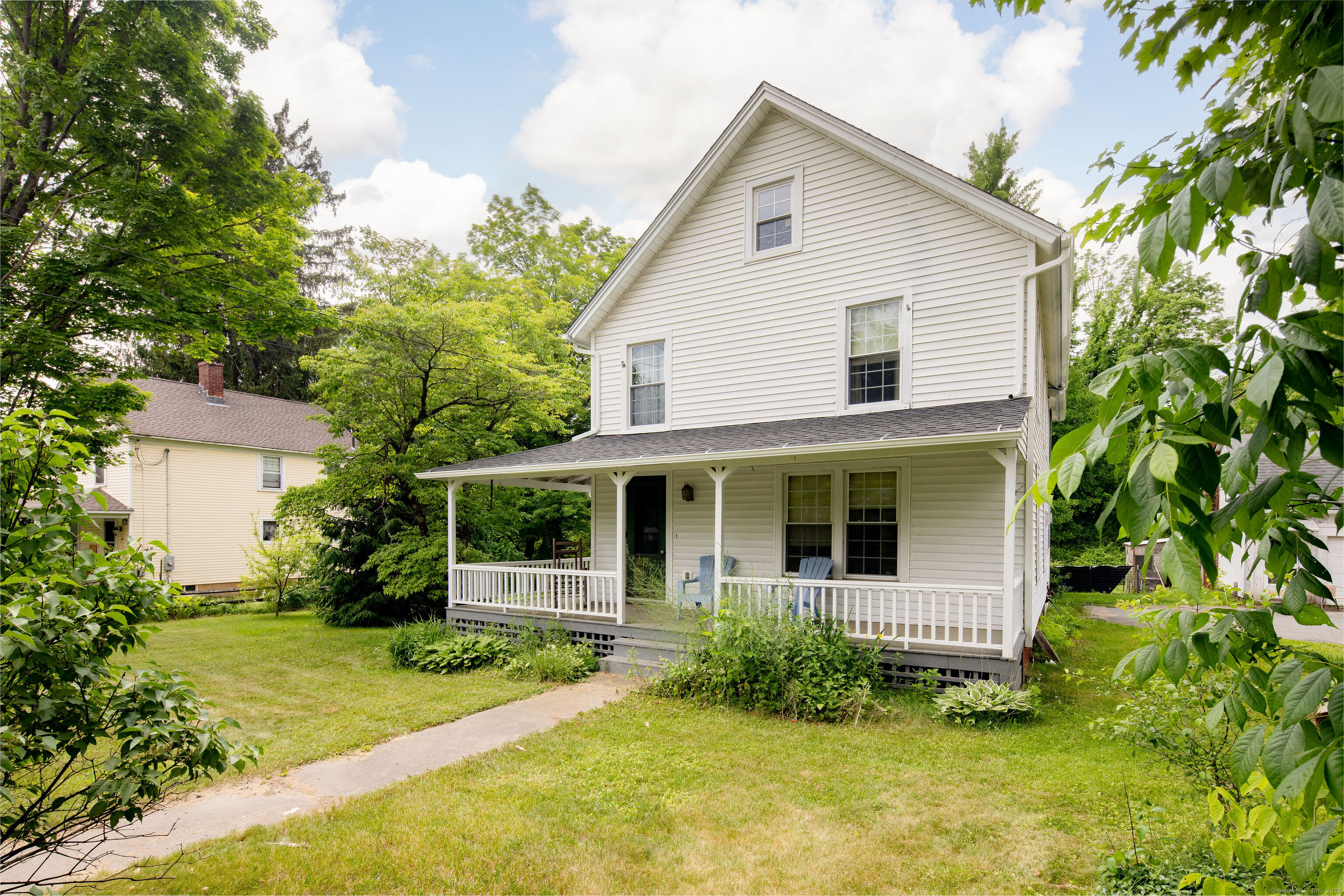 182 Church Street Property Photo 1