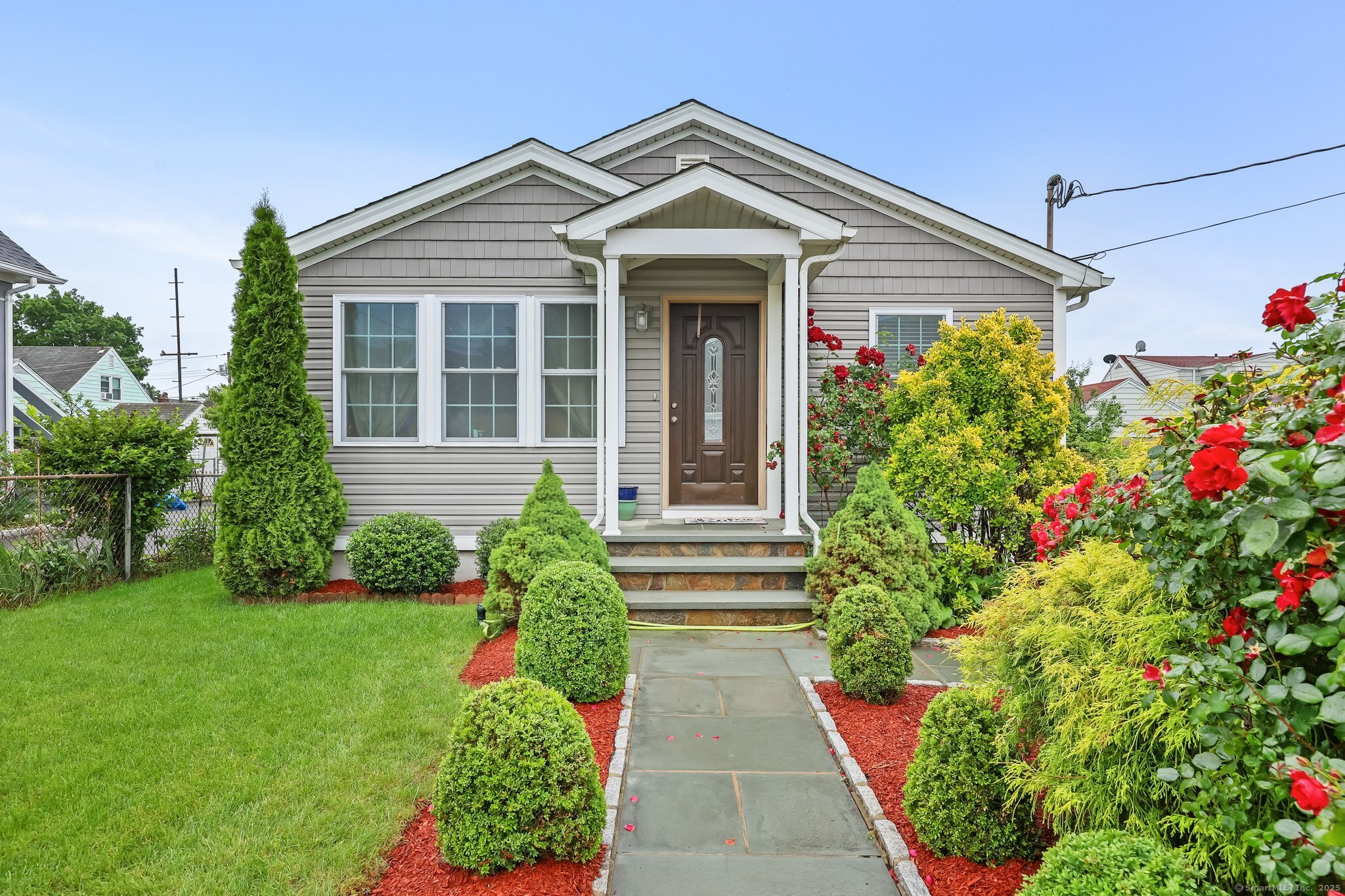 145 Arlington Street Property Photo 1