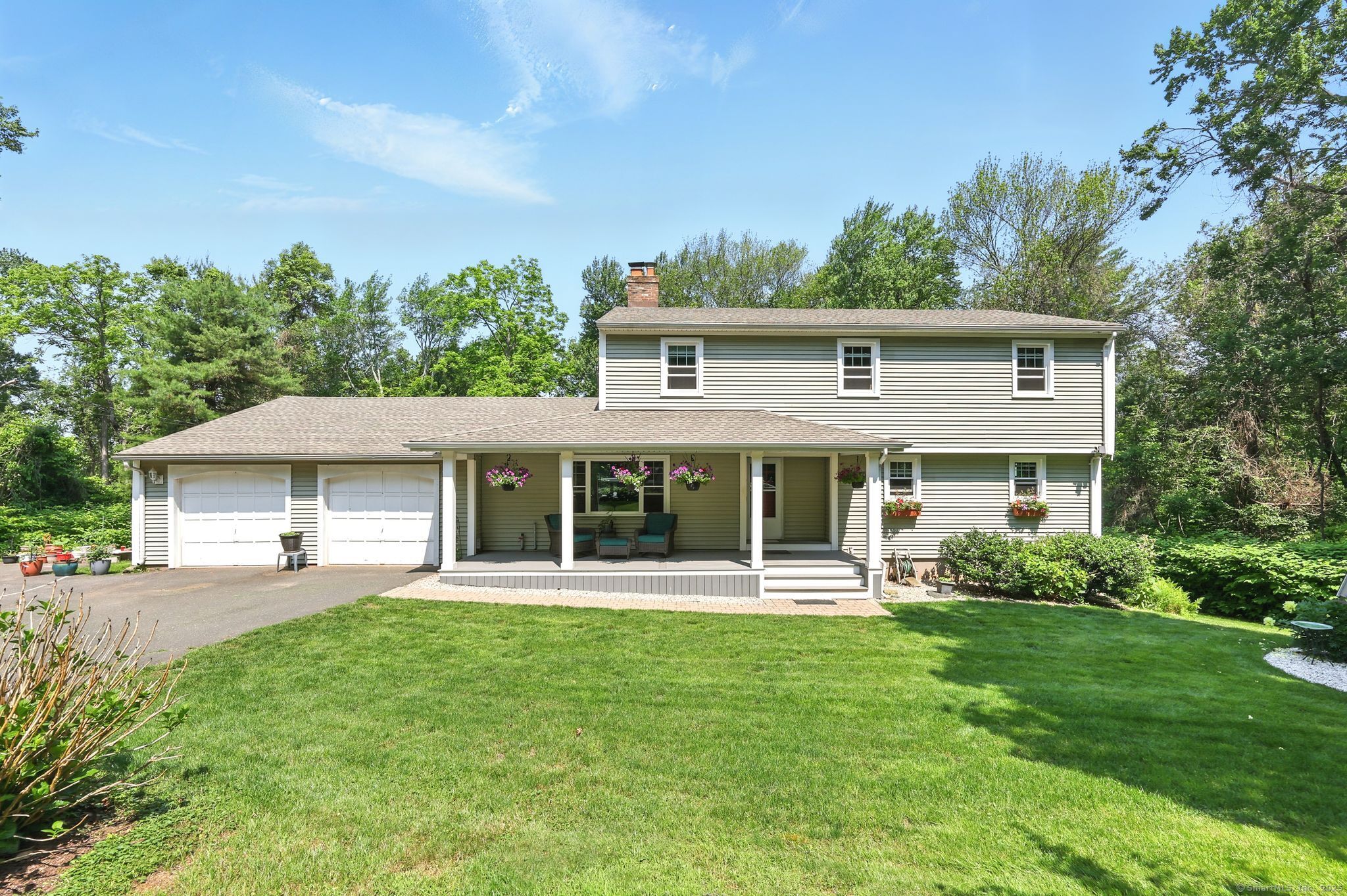 247 Mountain View Road Property Photo 1