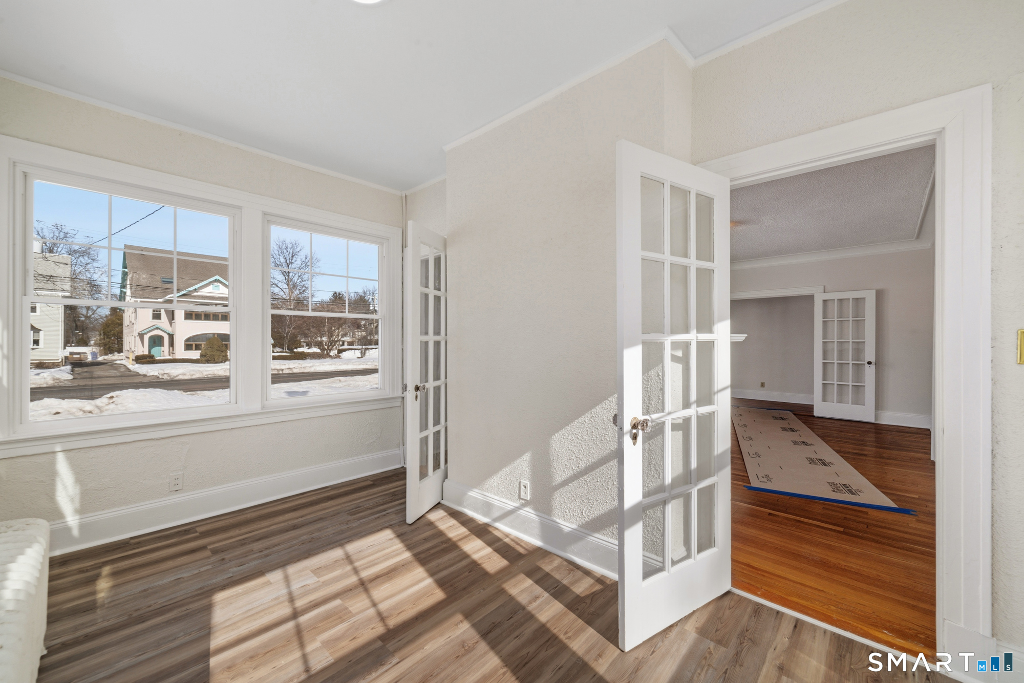 781 Farmington Avenue Property Photo 13