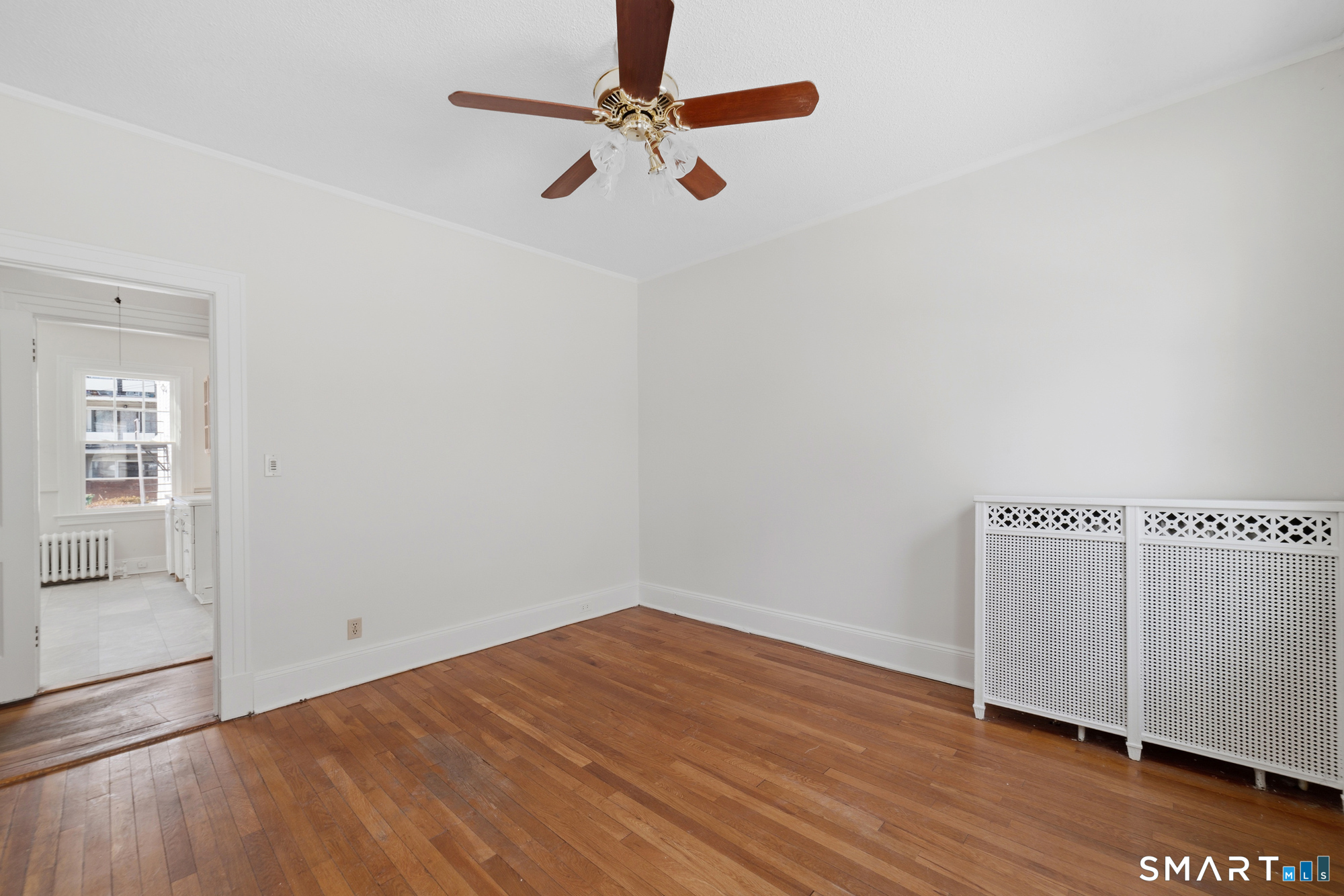 781 Farmington Avenue Property Photo 21
