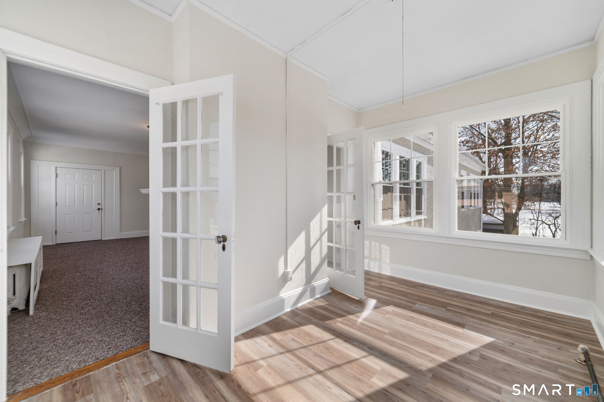781 Farmington Avenue Property Photo 25