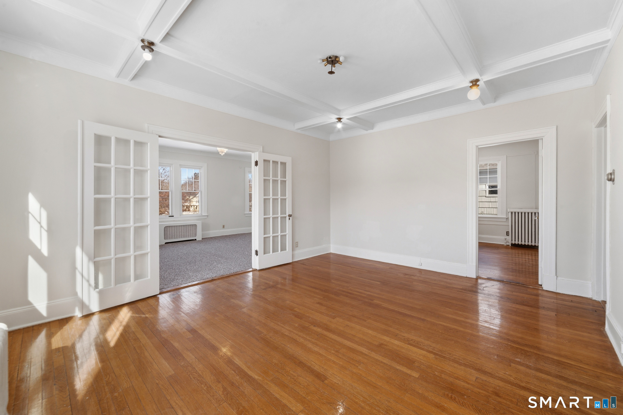 781 Farmington Avenue Property Photo 27