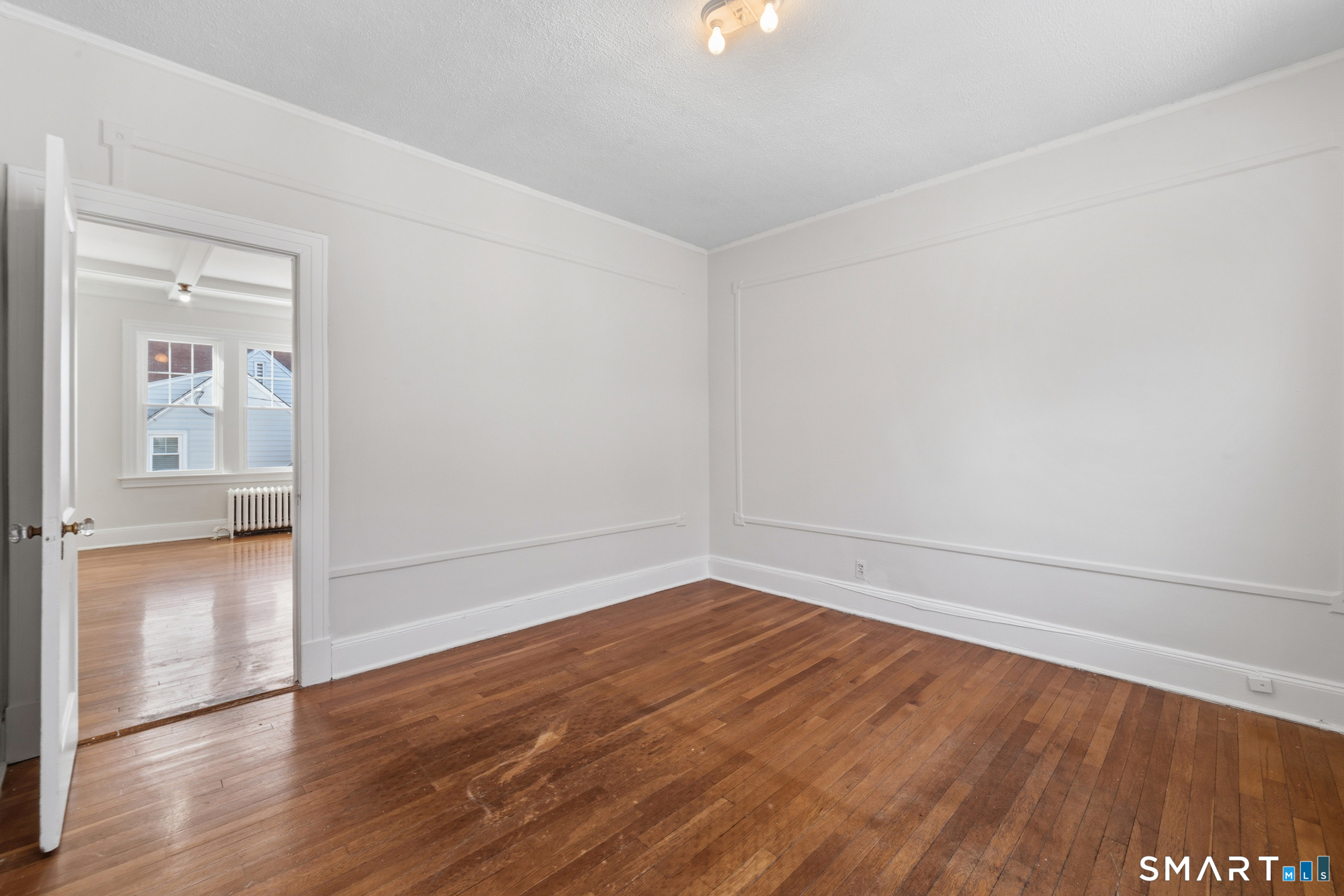 781 Farmington Avenue Property Photo 28