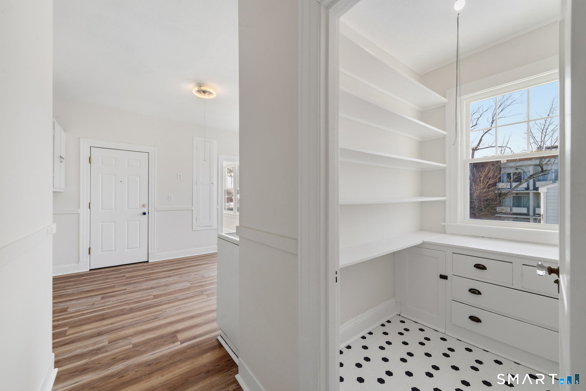 781 Farmington Avenue Property Photo 29