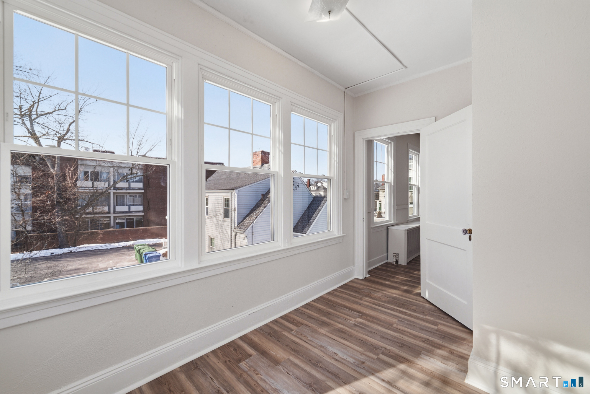 781 Farmington Avenue Property Photo 31