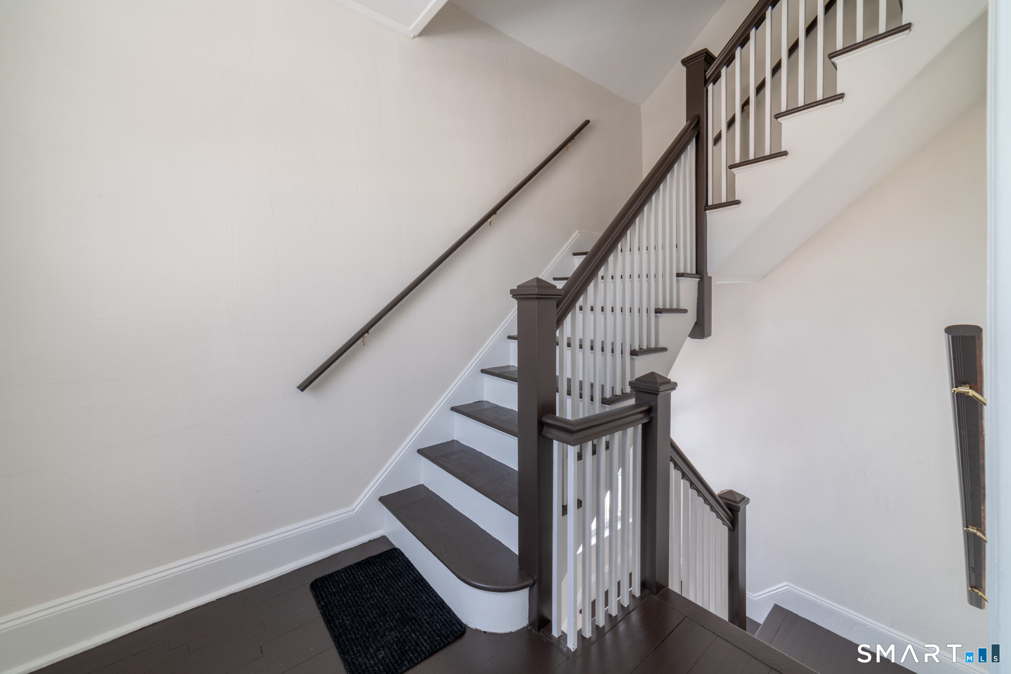 781 Farmington Avenue Property Photo 34