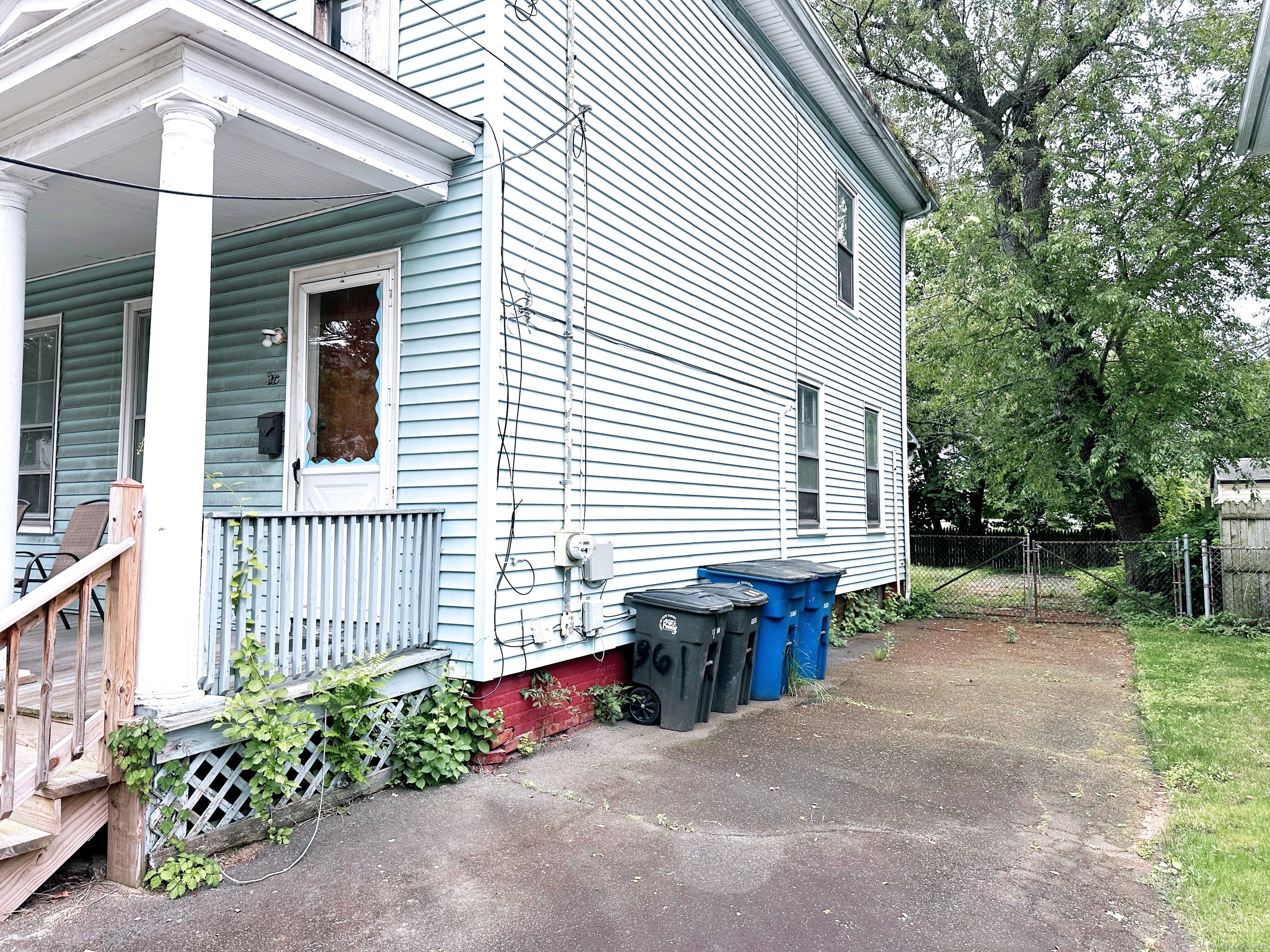 26 Lamberton Street Property Photo 4