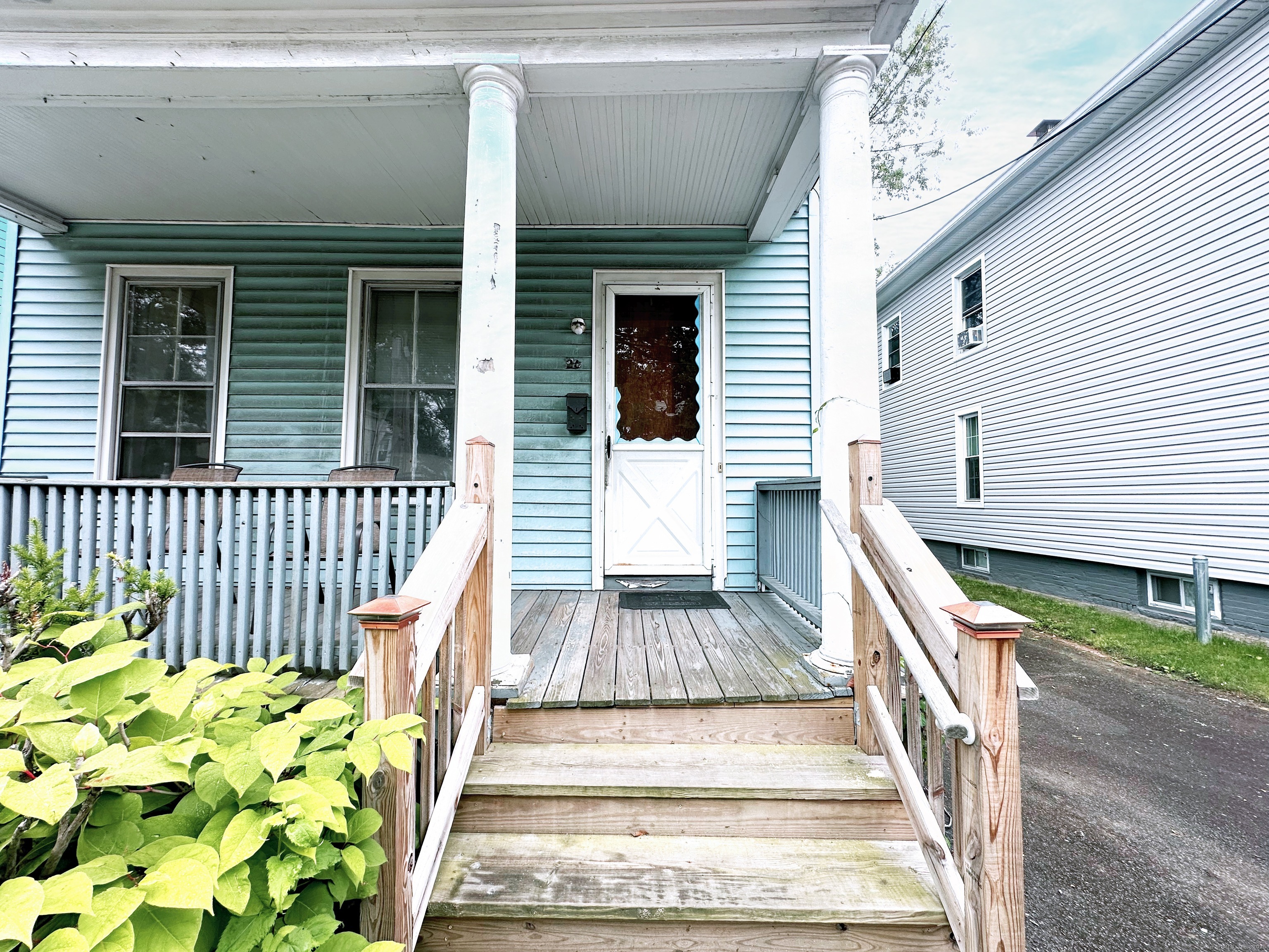 26 Lamberton Street Property Photo 5