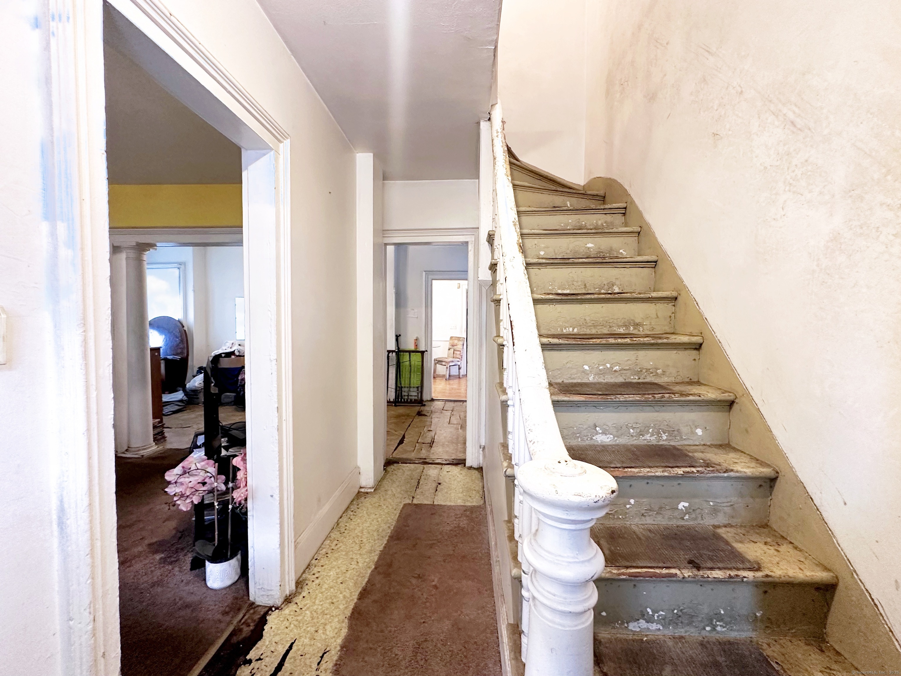 26 Lamberton Street Property Photo 7