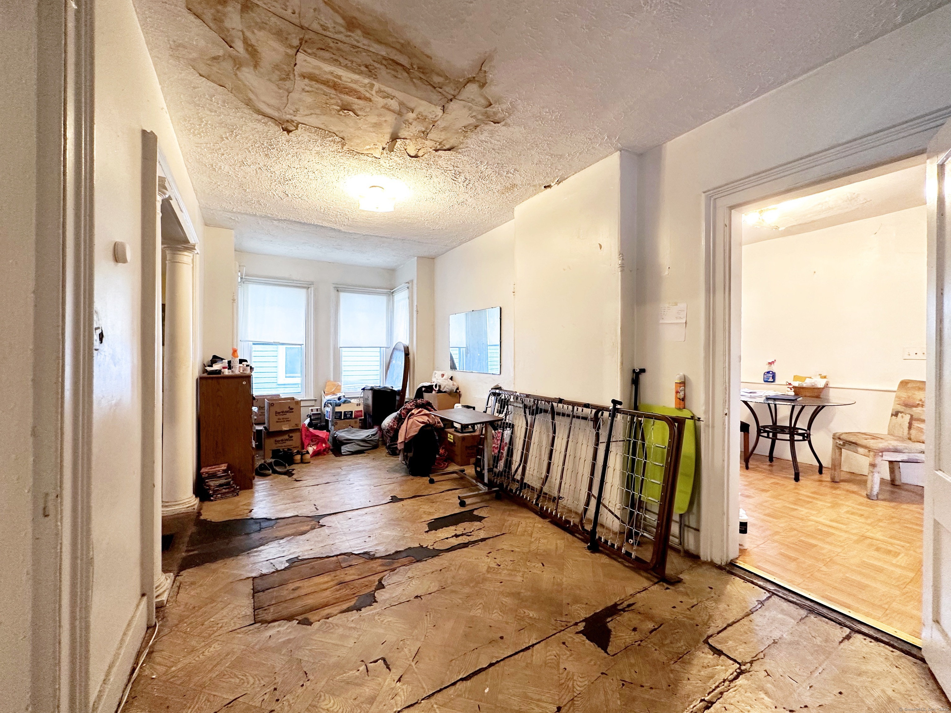 26 Lamberton Street Property Photo 8