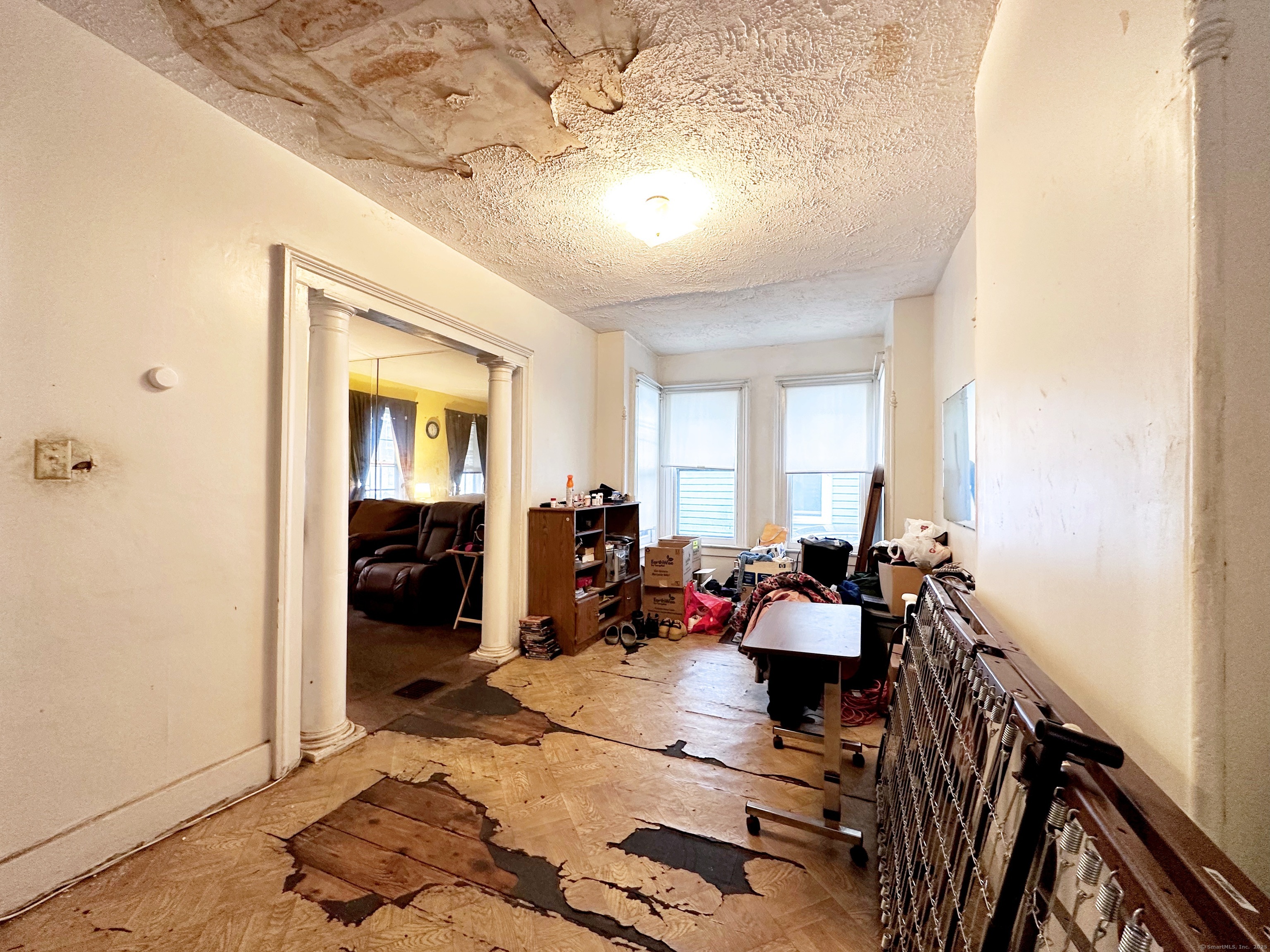 26 Lamberton Street Property Photo 9