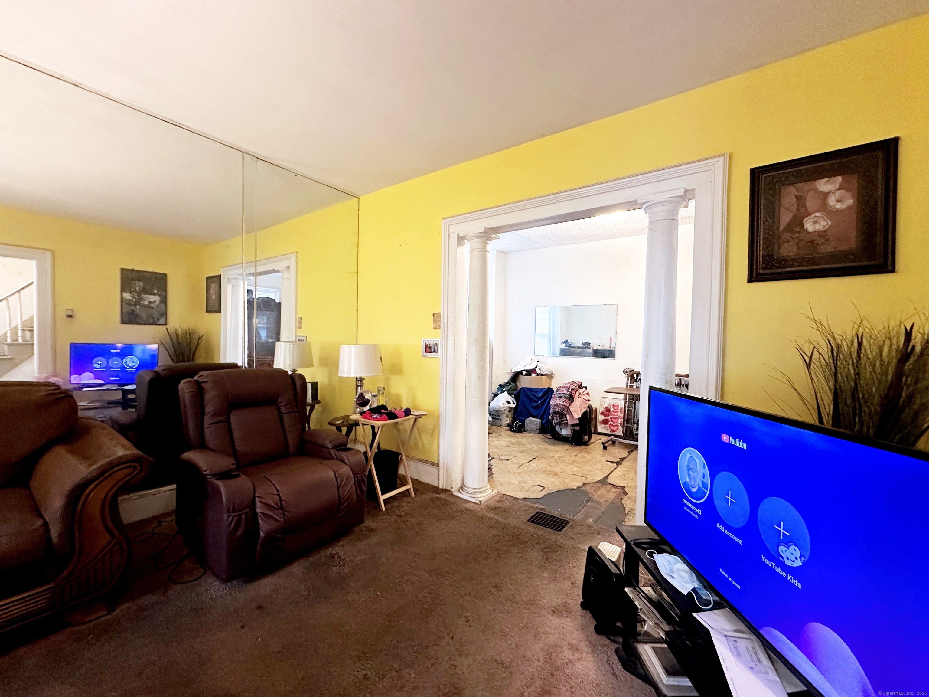 26 Lamberton Street Property Photo 11