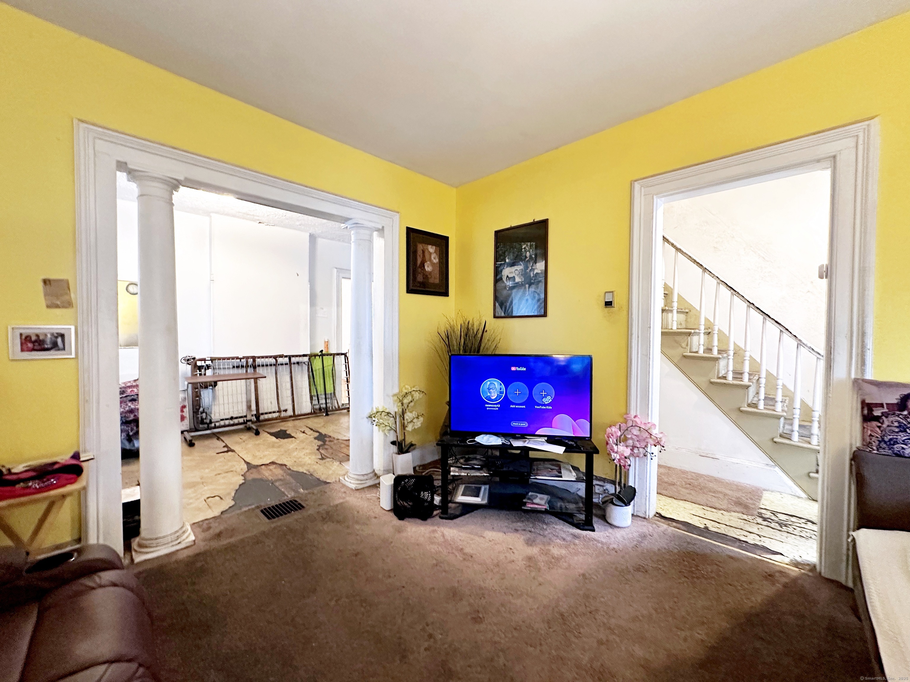 26 Lamberton Street Property Photo 12