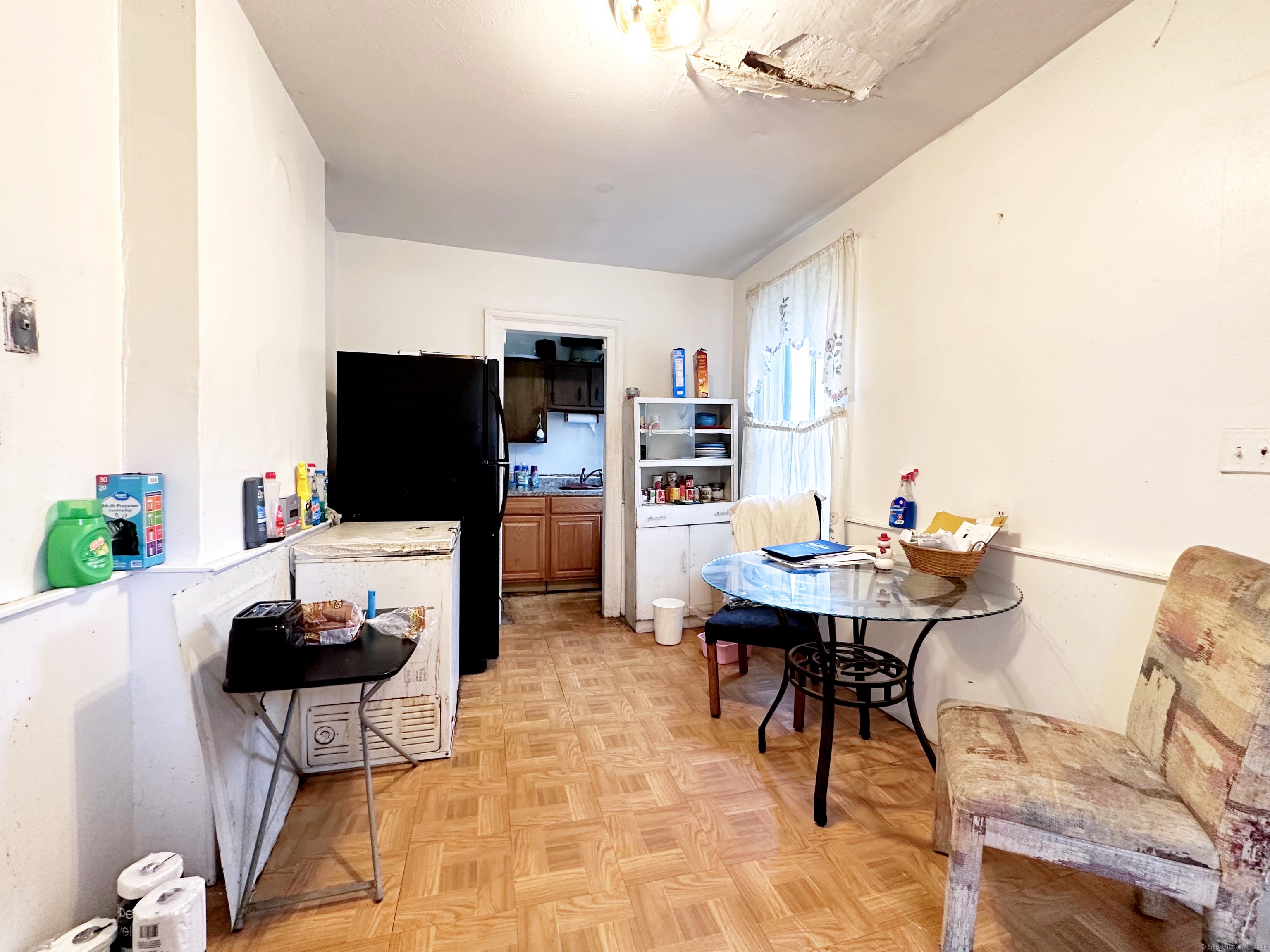 26 Lamberton Street Property Photo 14