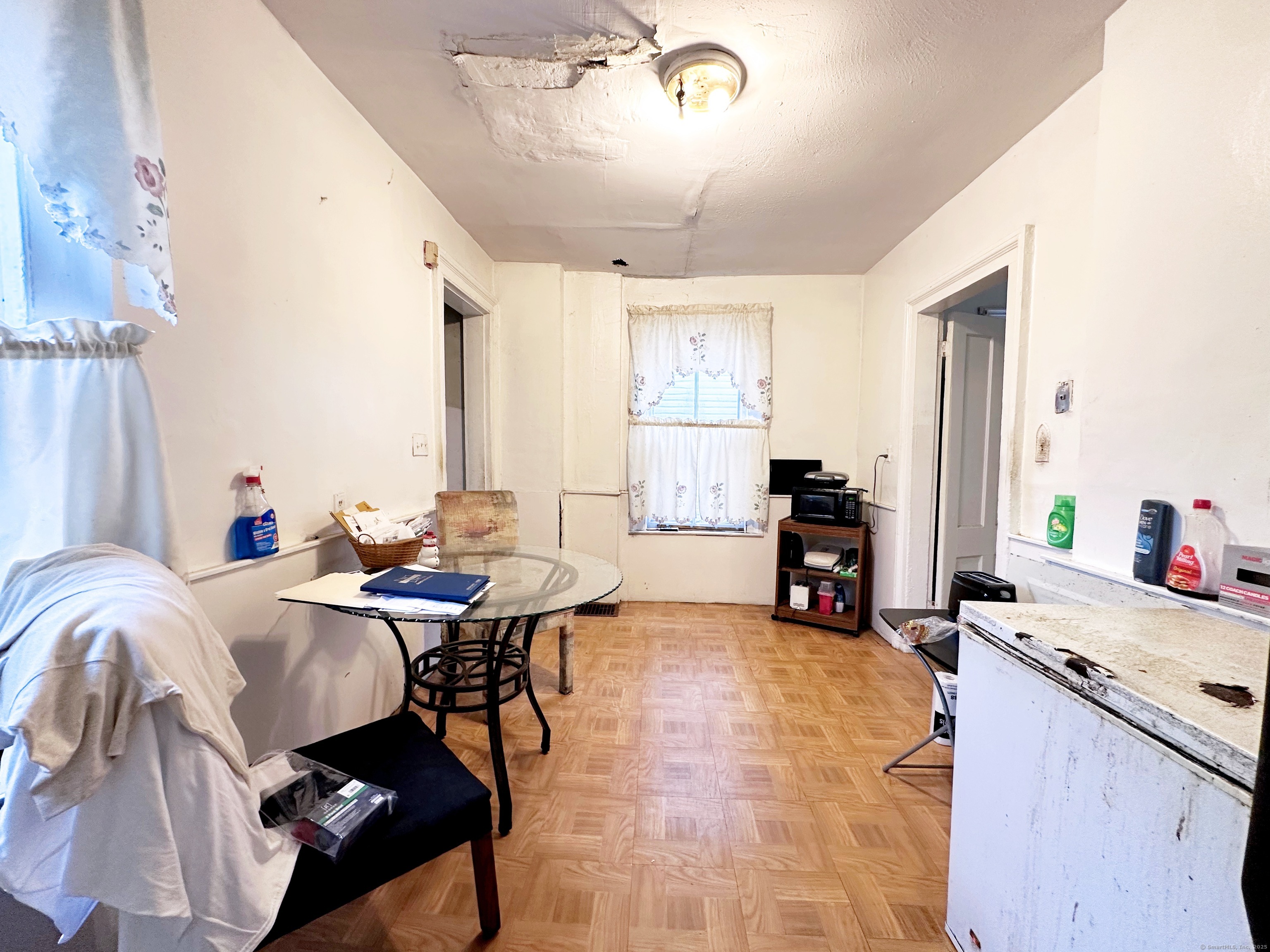 26 Lamberton Street Property Photo 16