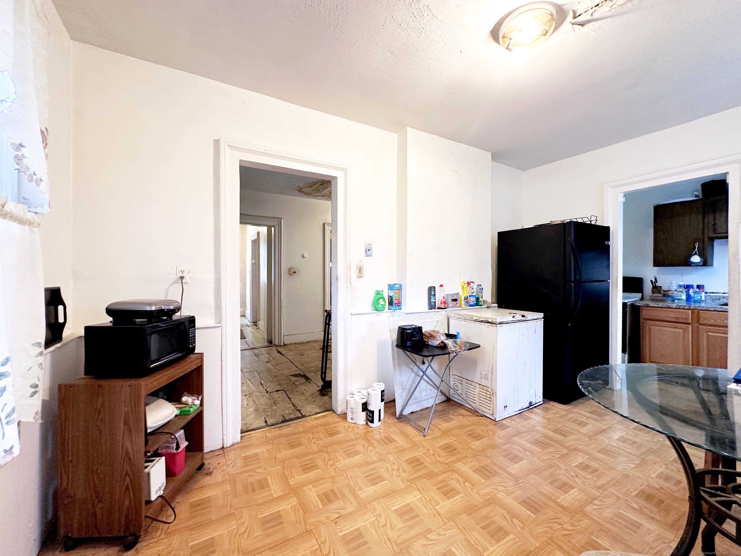 26 Lamberton Street Property Photo 17