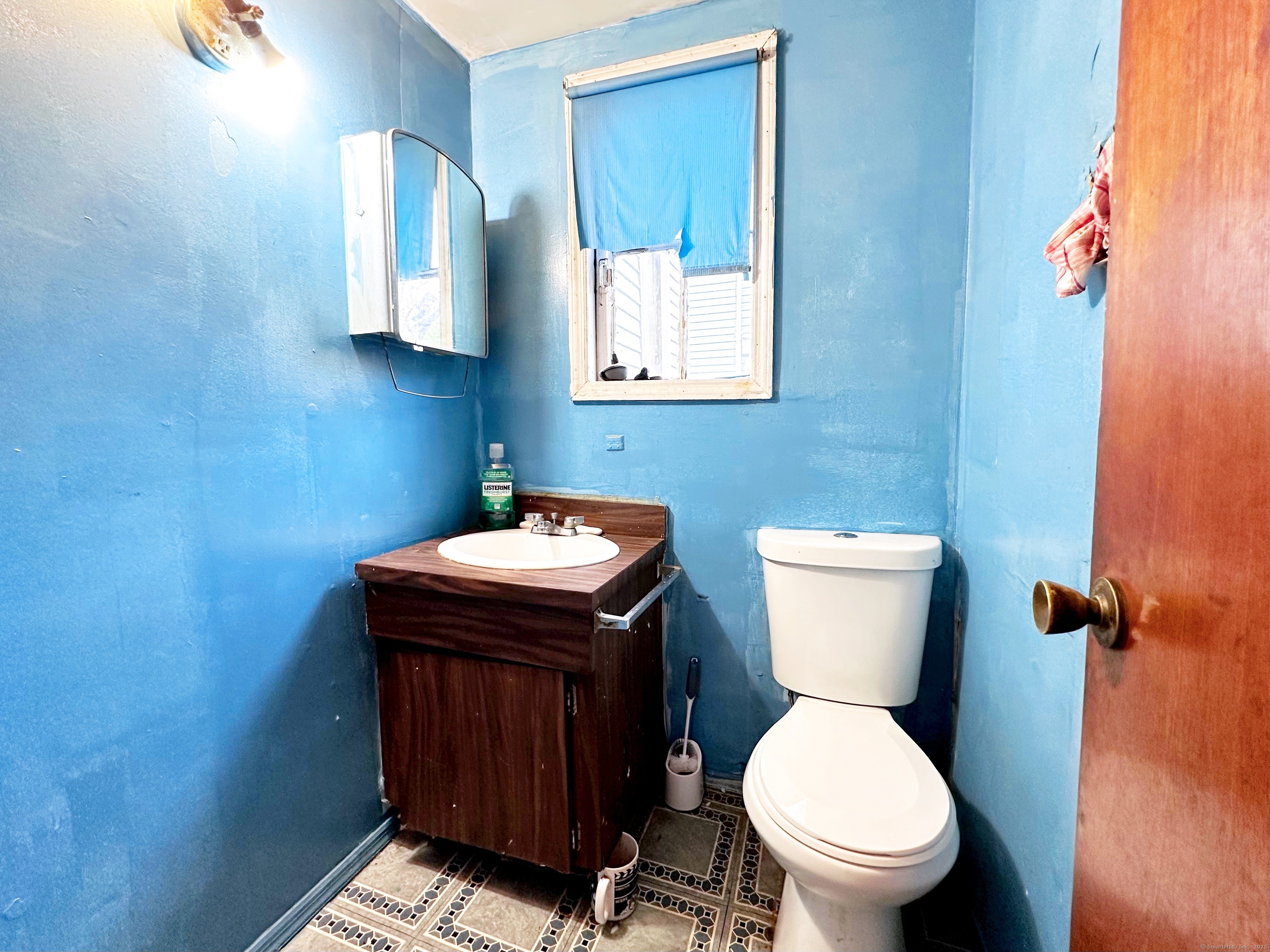 26 Lamberton Street Property Photo 18