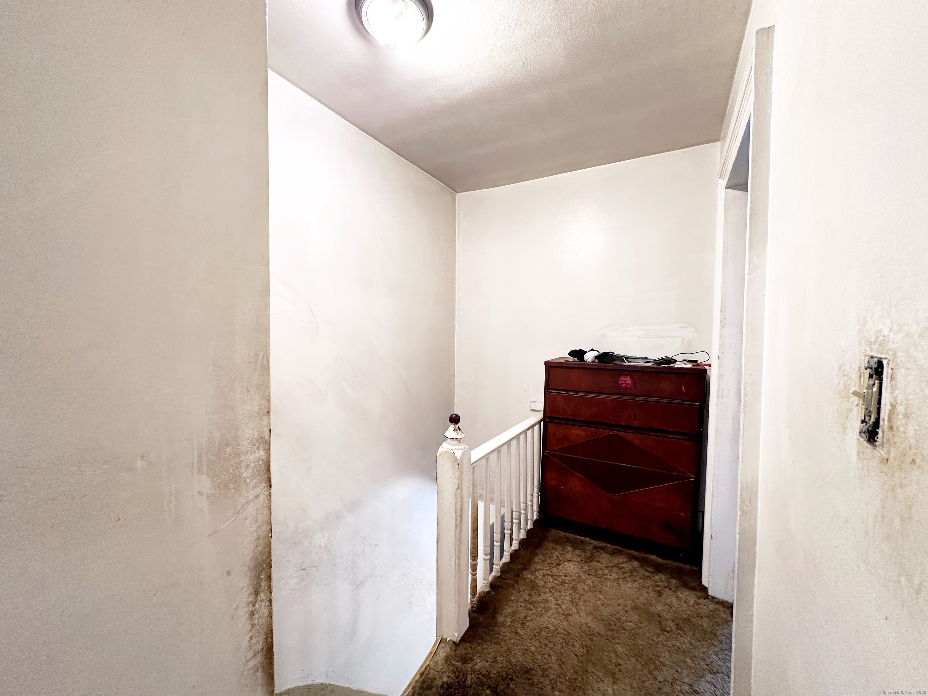 26 Lamberton Street Property Photo 20