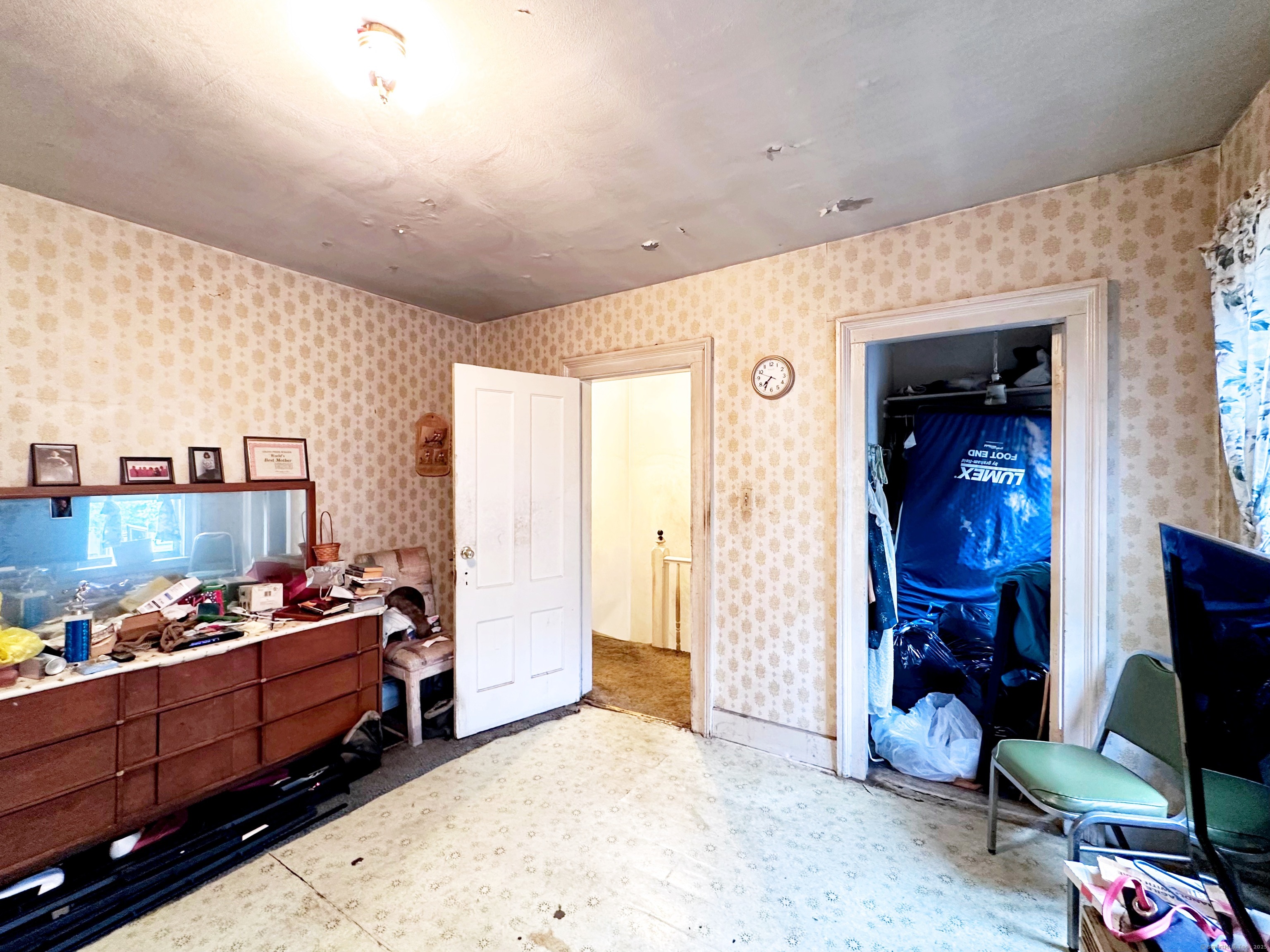 26 Lamberton Street Property Photo 23