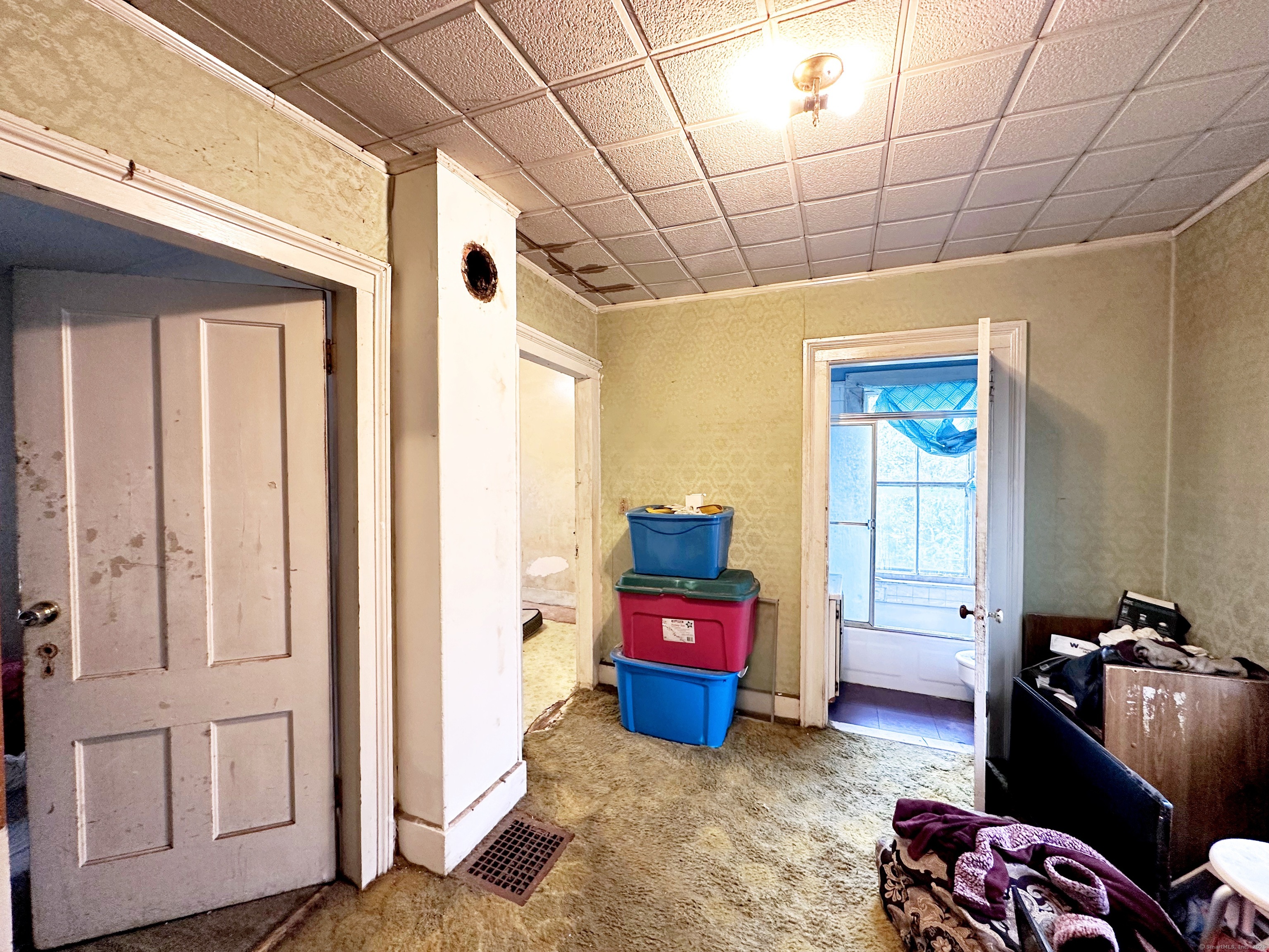 26 Lamberton Street Property Photo 25