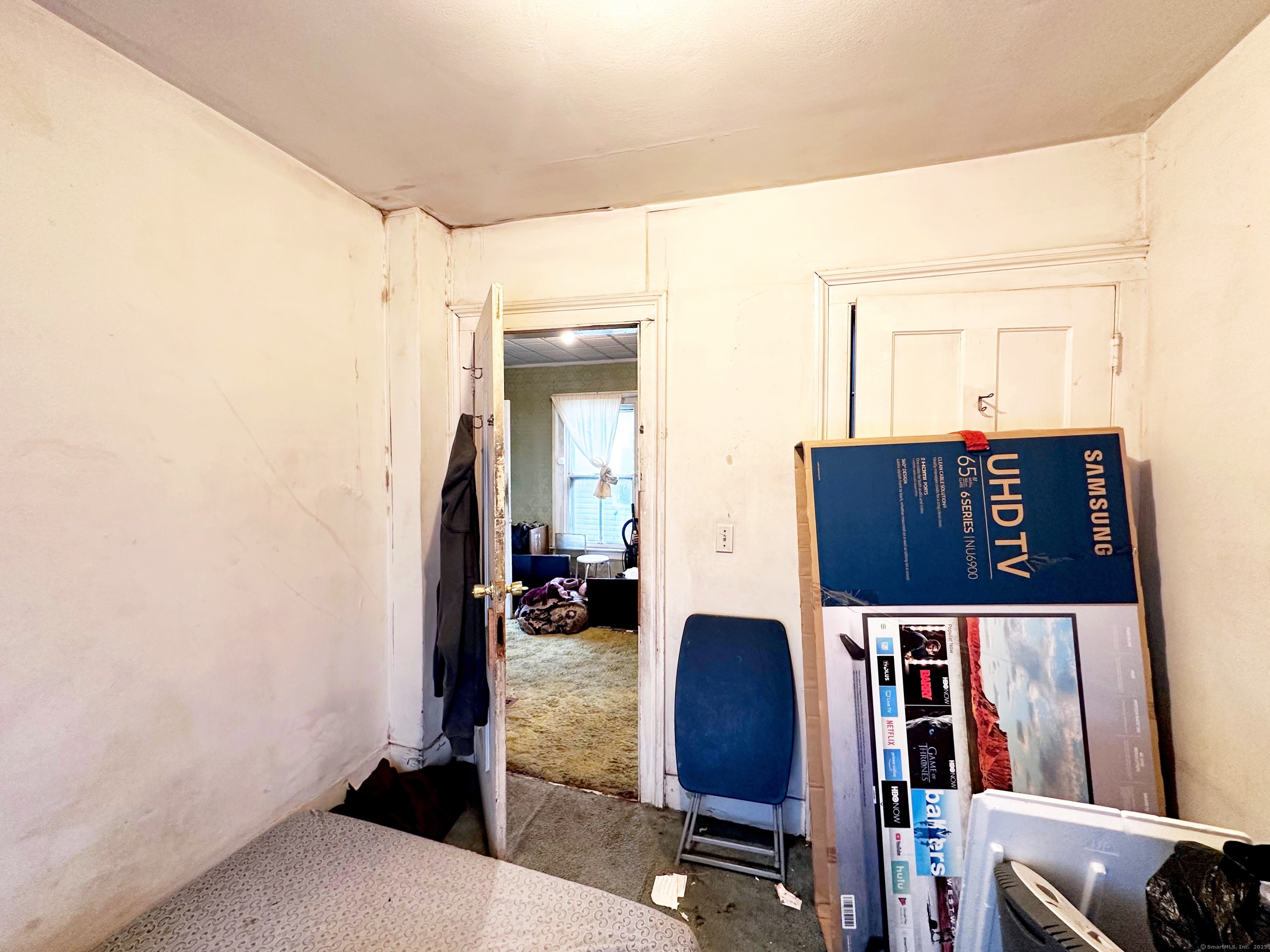 26 Lamberton Street Property Photo 32