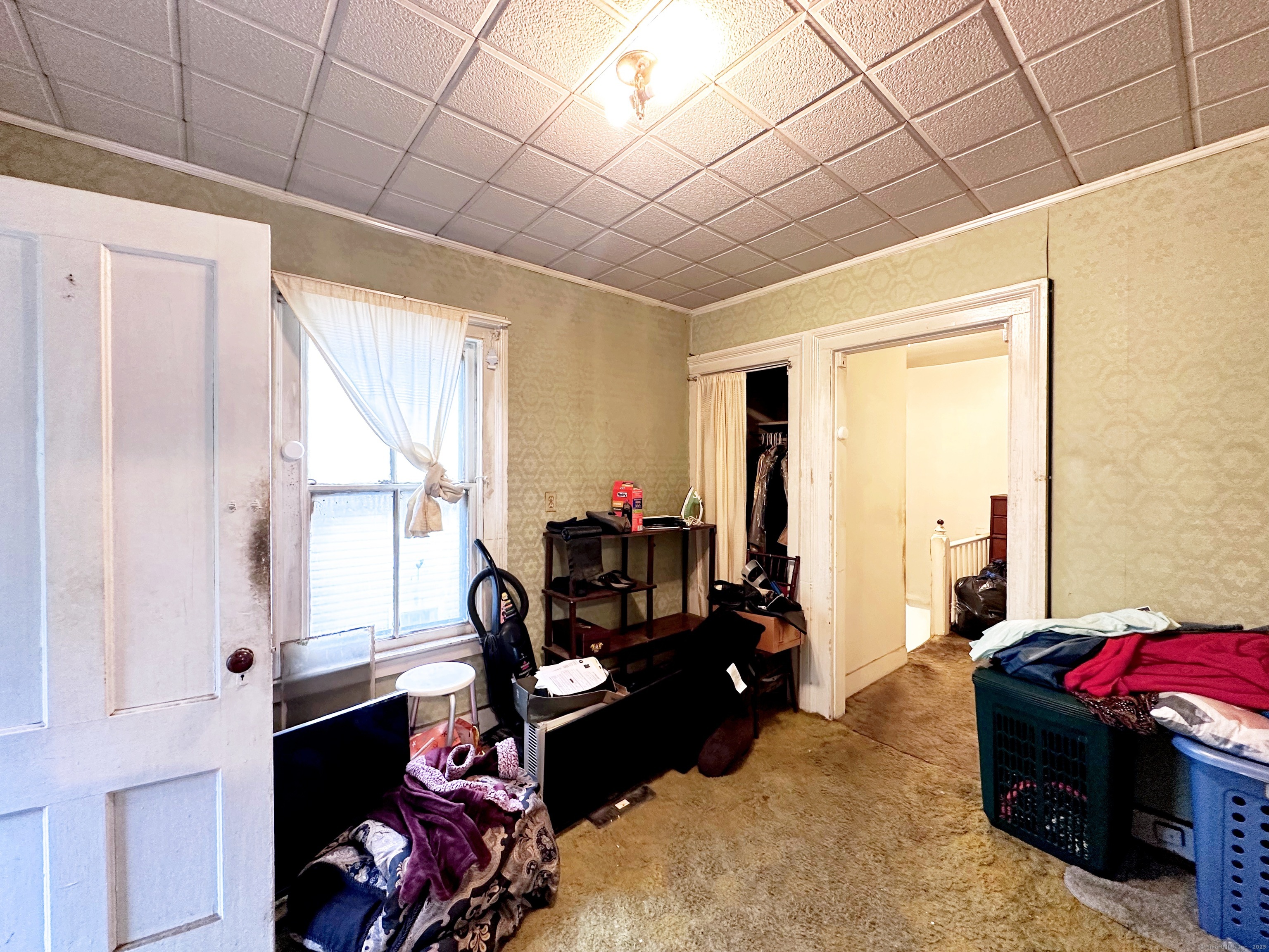 26 Lamberton Street Property Photo 33