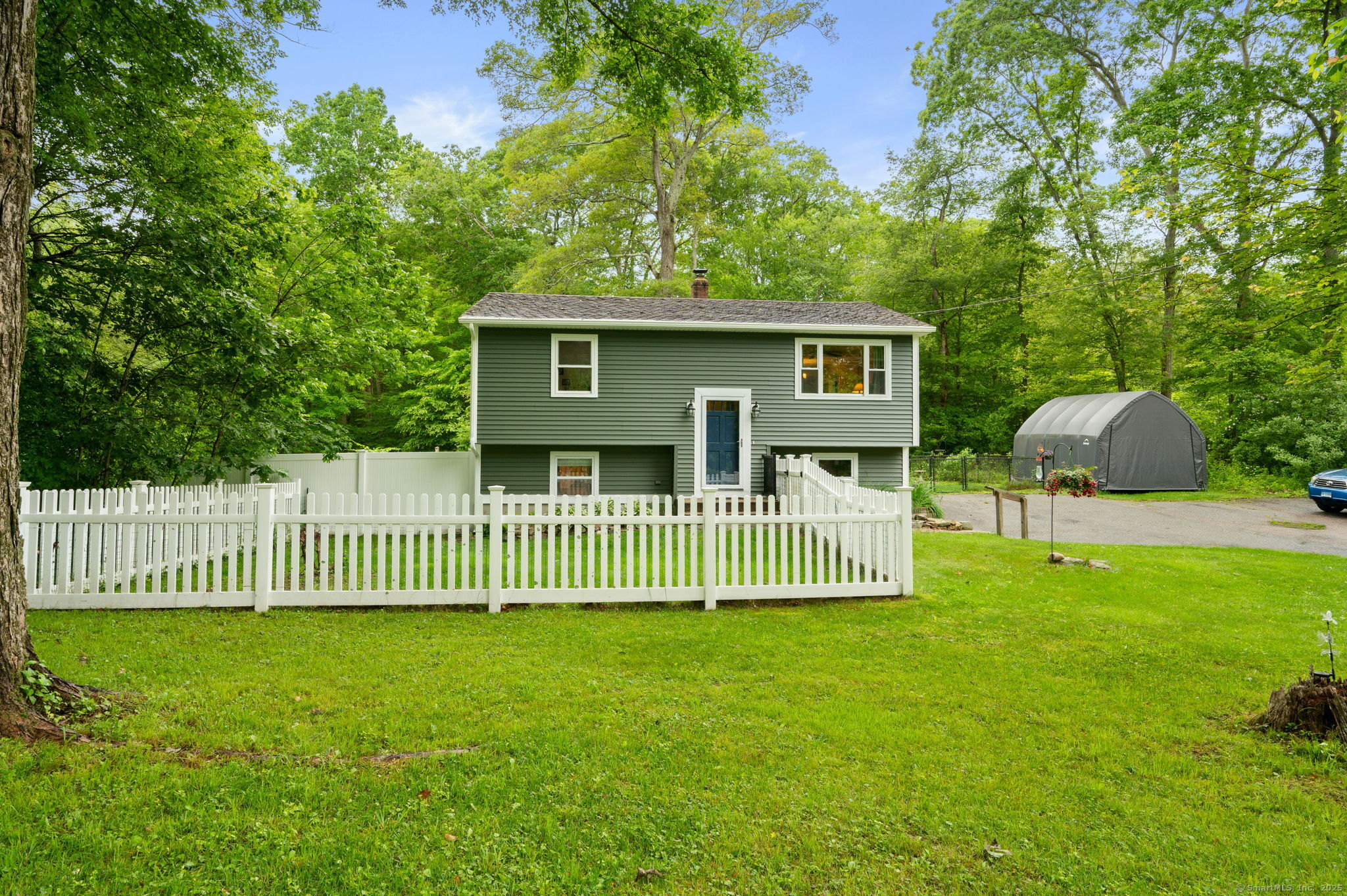 65 Norwich Westerly Road Property Photo 1