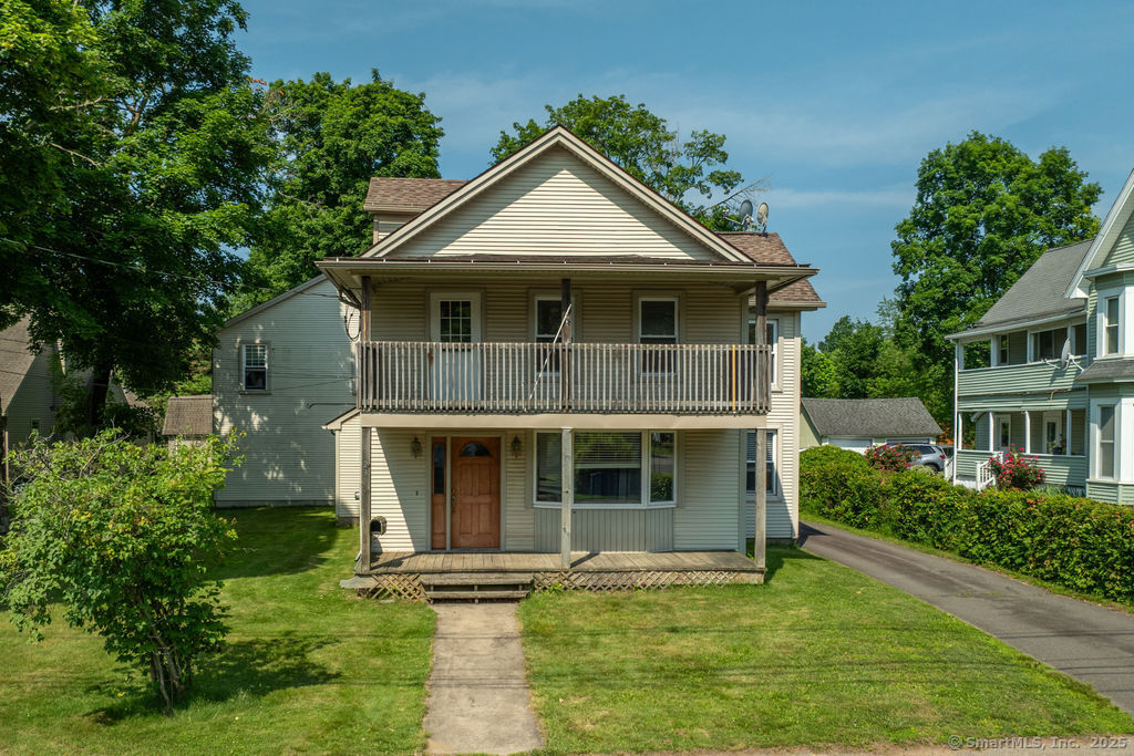 23 Church Street Property Photo 1