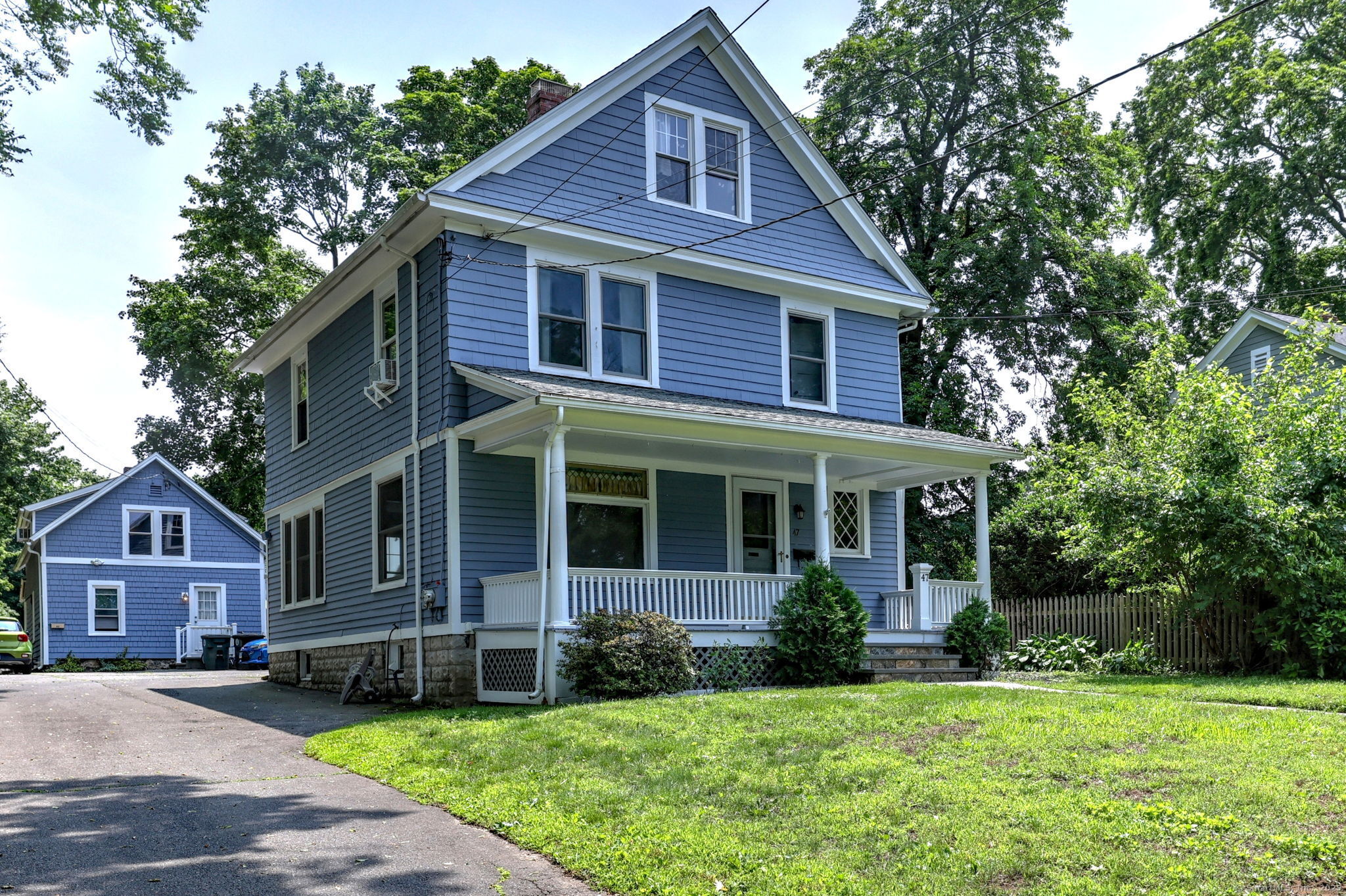 47 North St Property Photo 1