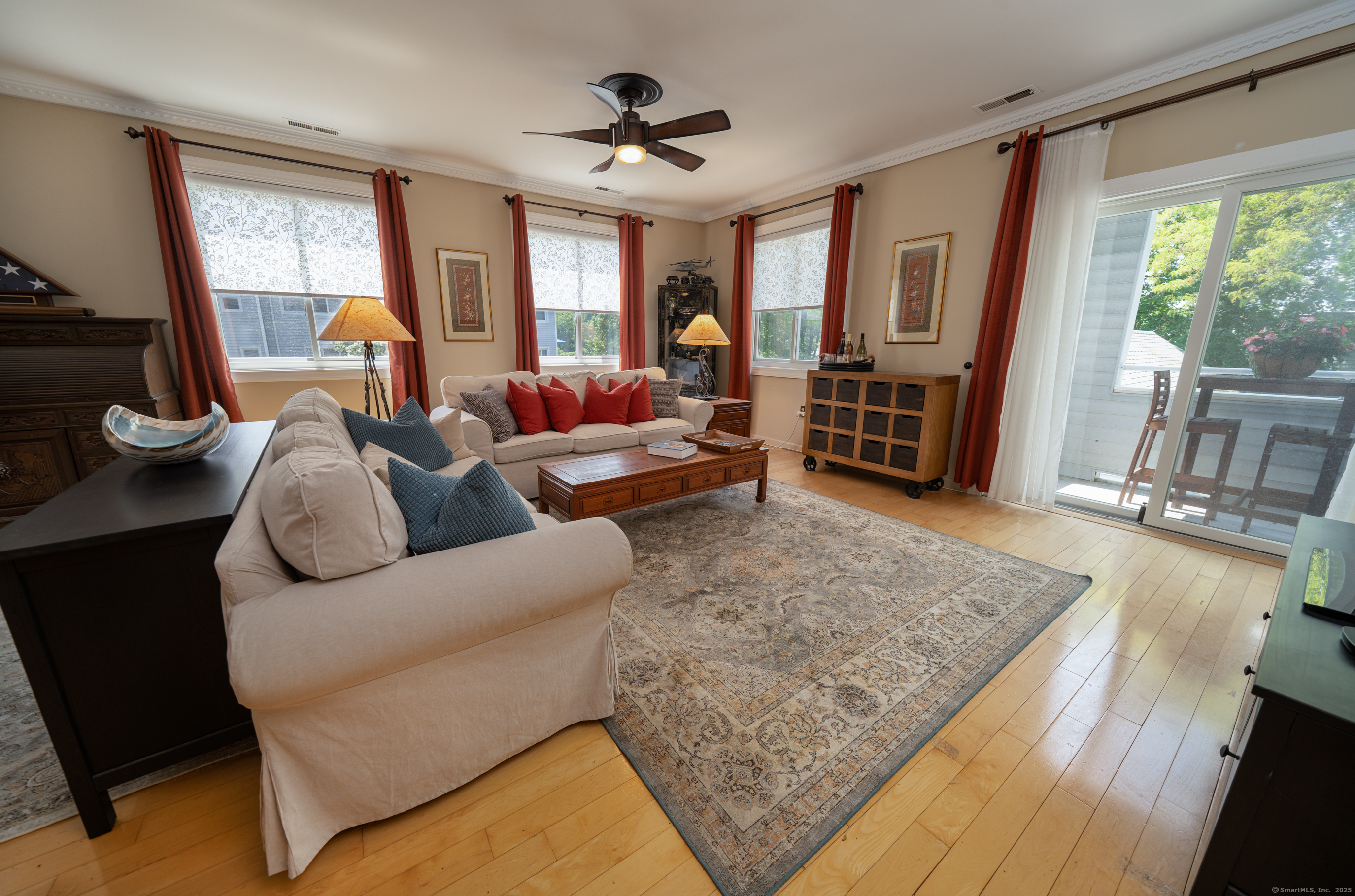 267 Melba Apt B13 Street Property Photo 1
