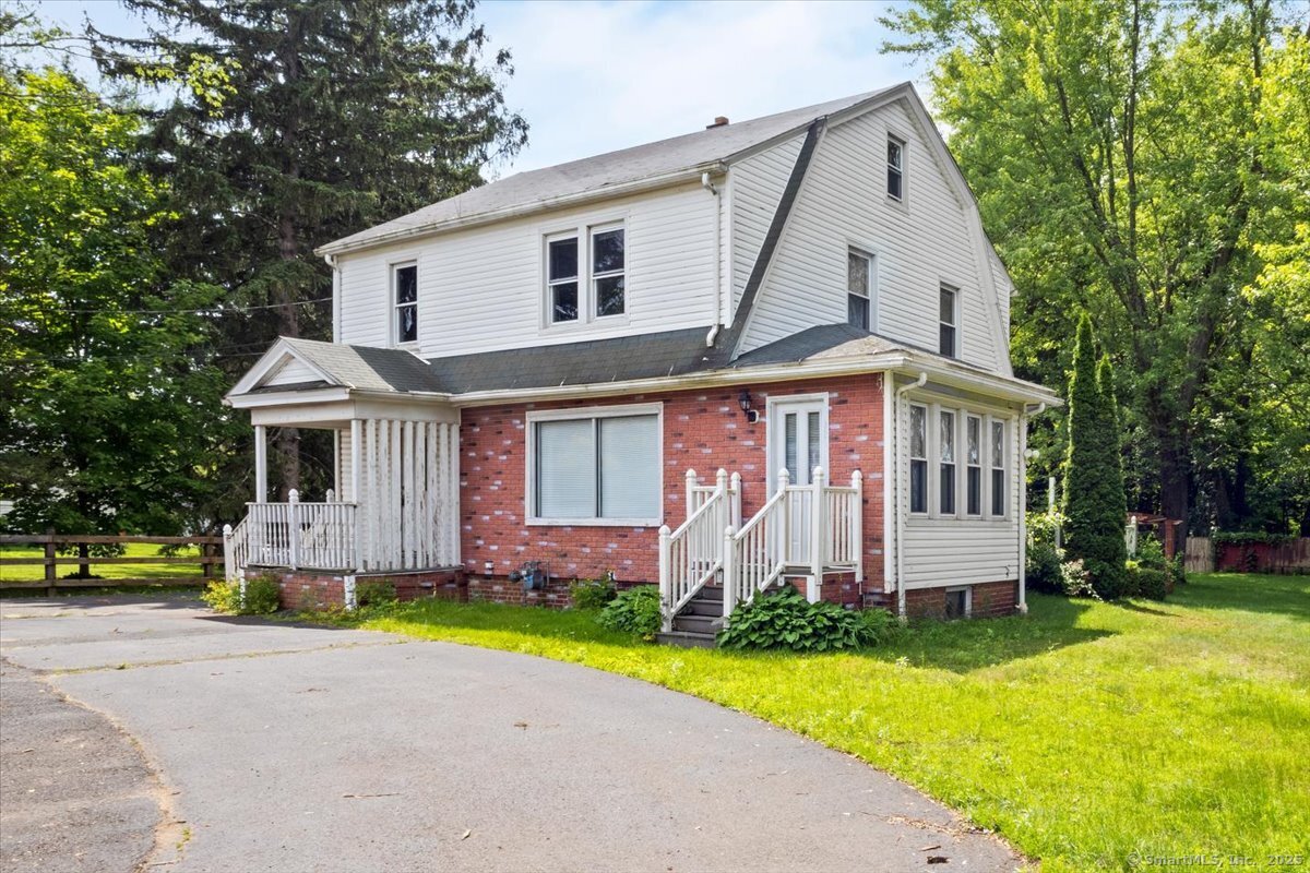 143 Bridge Street Property Photo 1