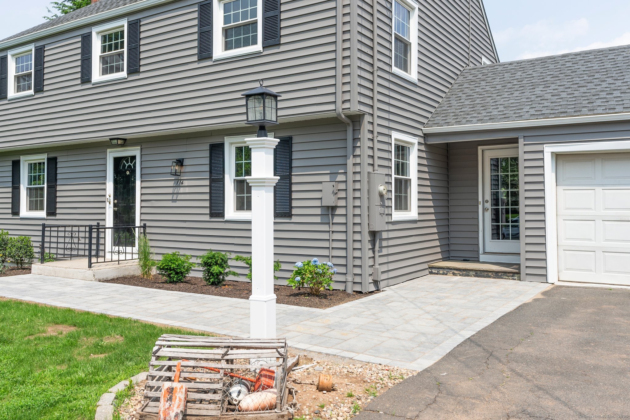 114 Boulter Road Property Photo 1