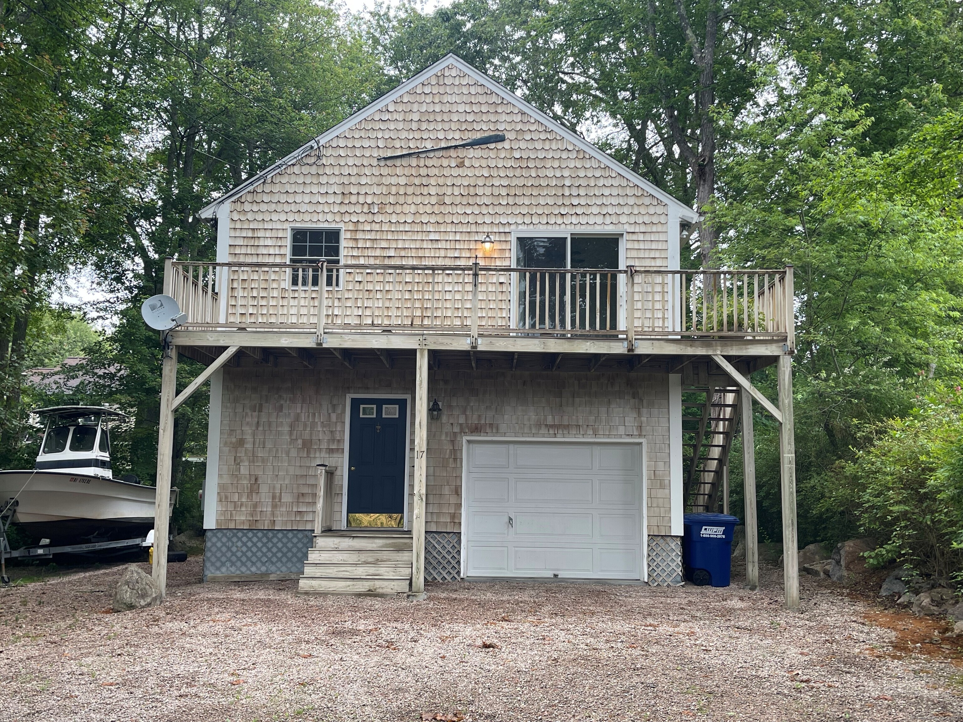 17 Langworthy Avenue Property Photo 1