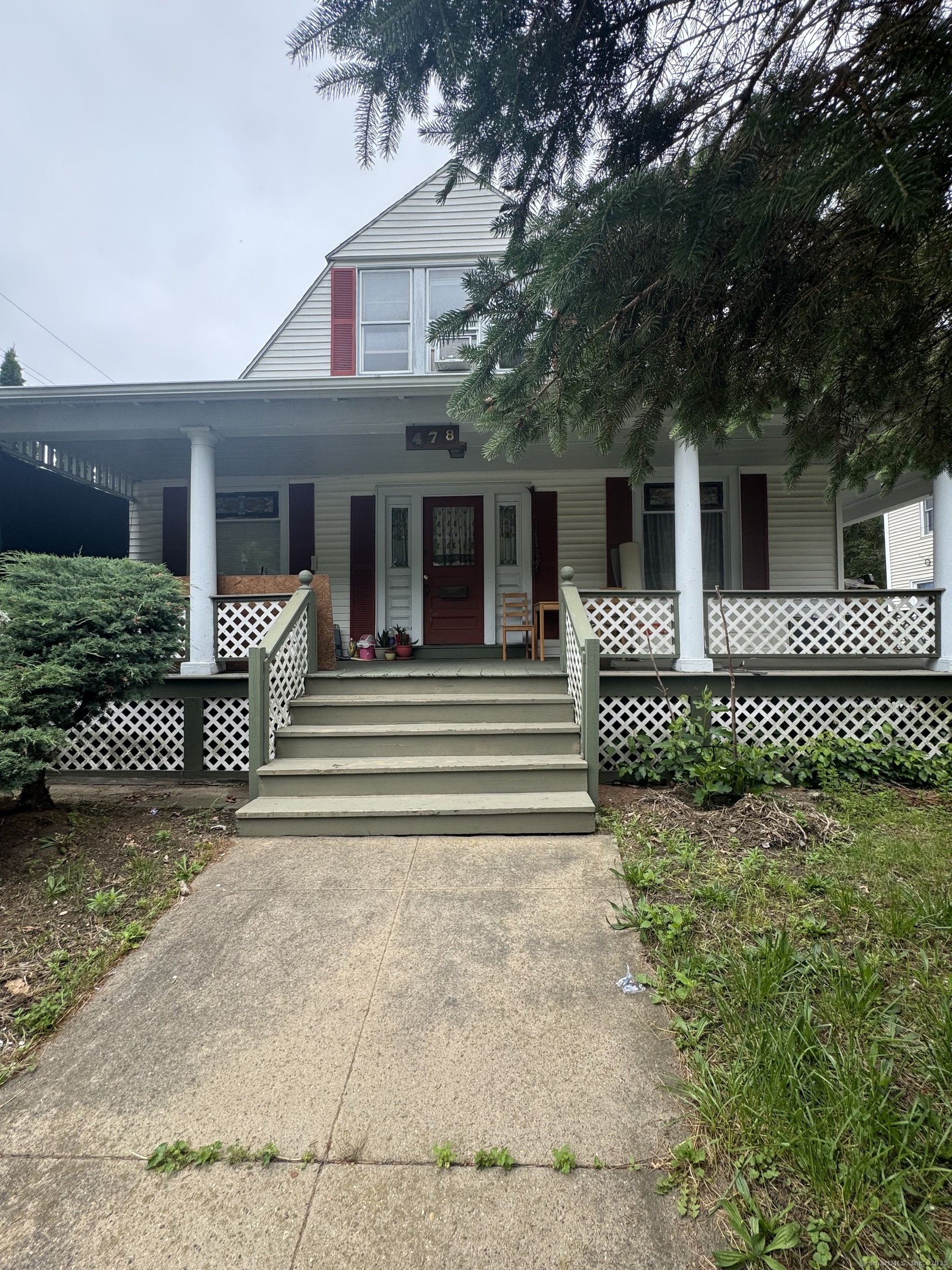 478 Main East Street Property Photo 1