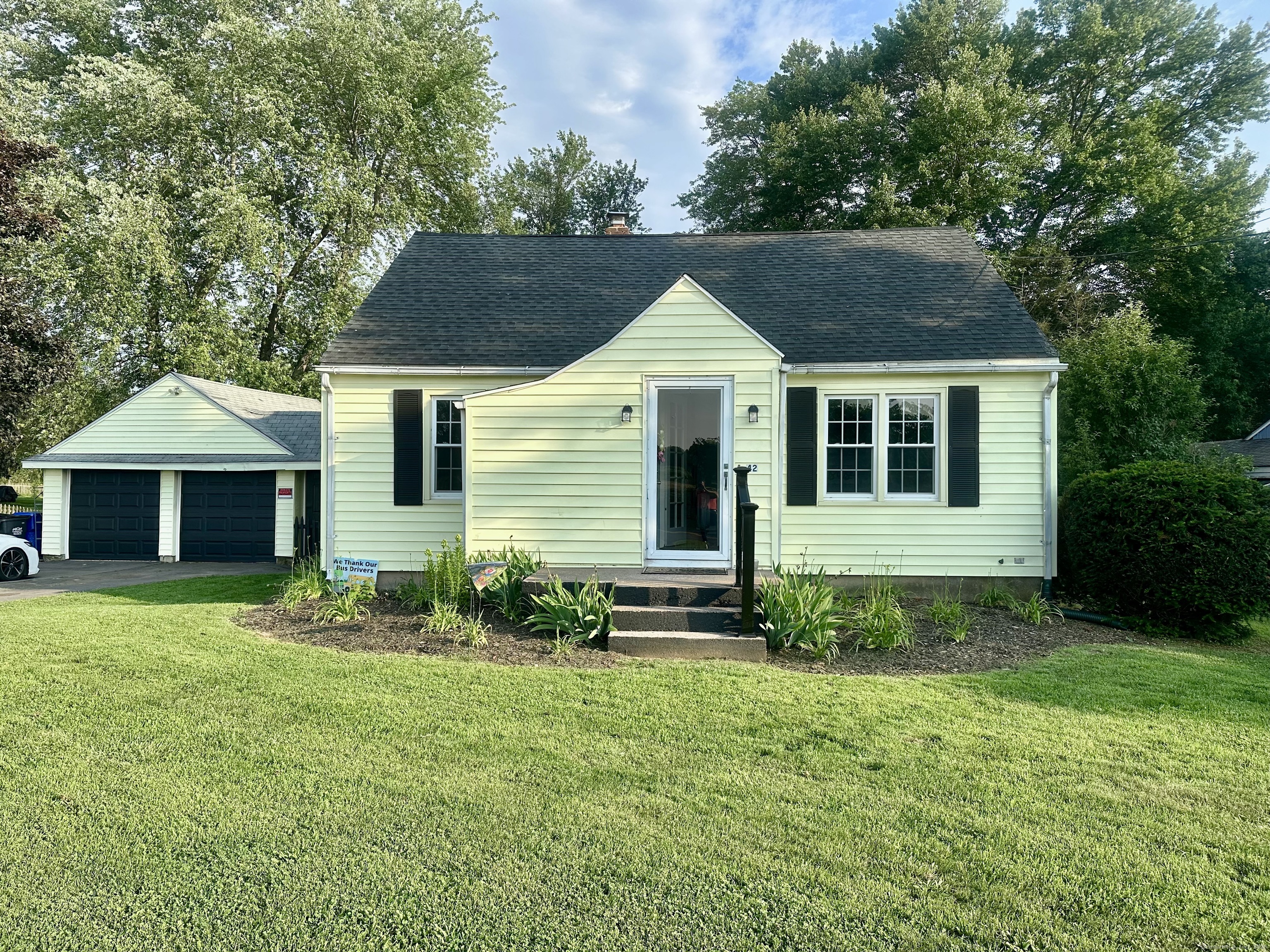 42 Tromley Road Property Photo 1