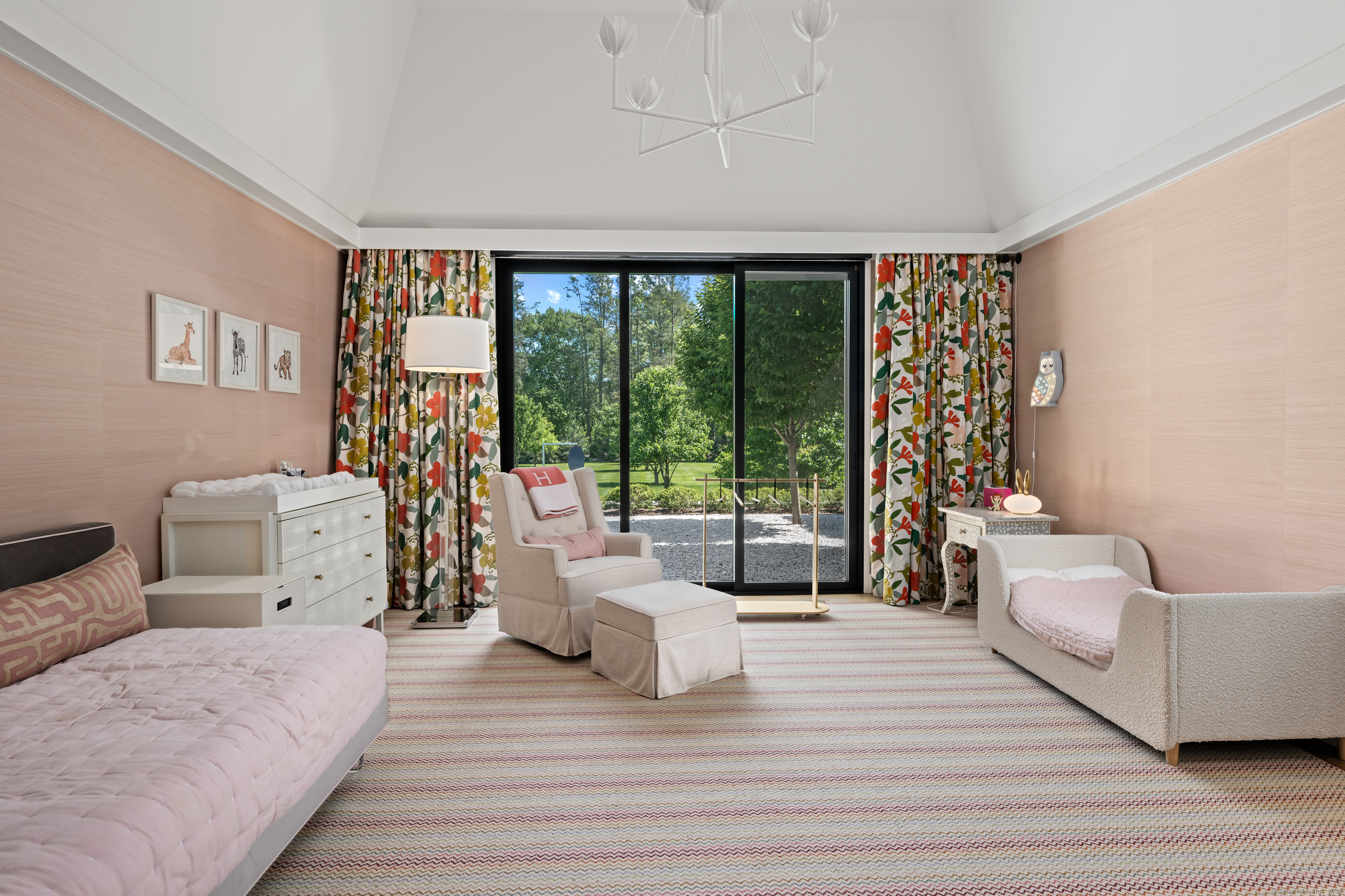 4800 Congress Street Property Photo 26