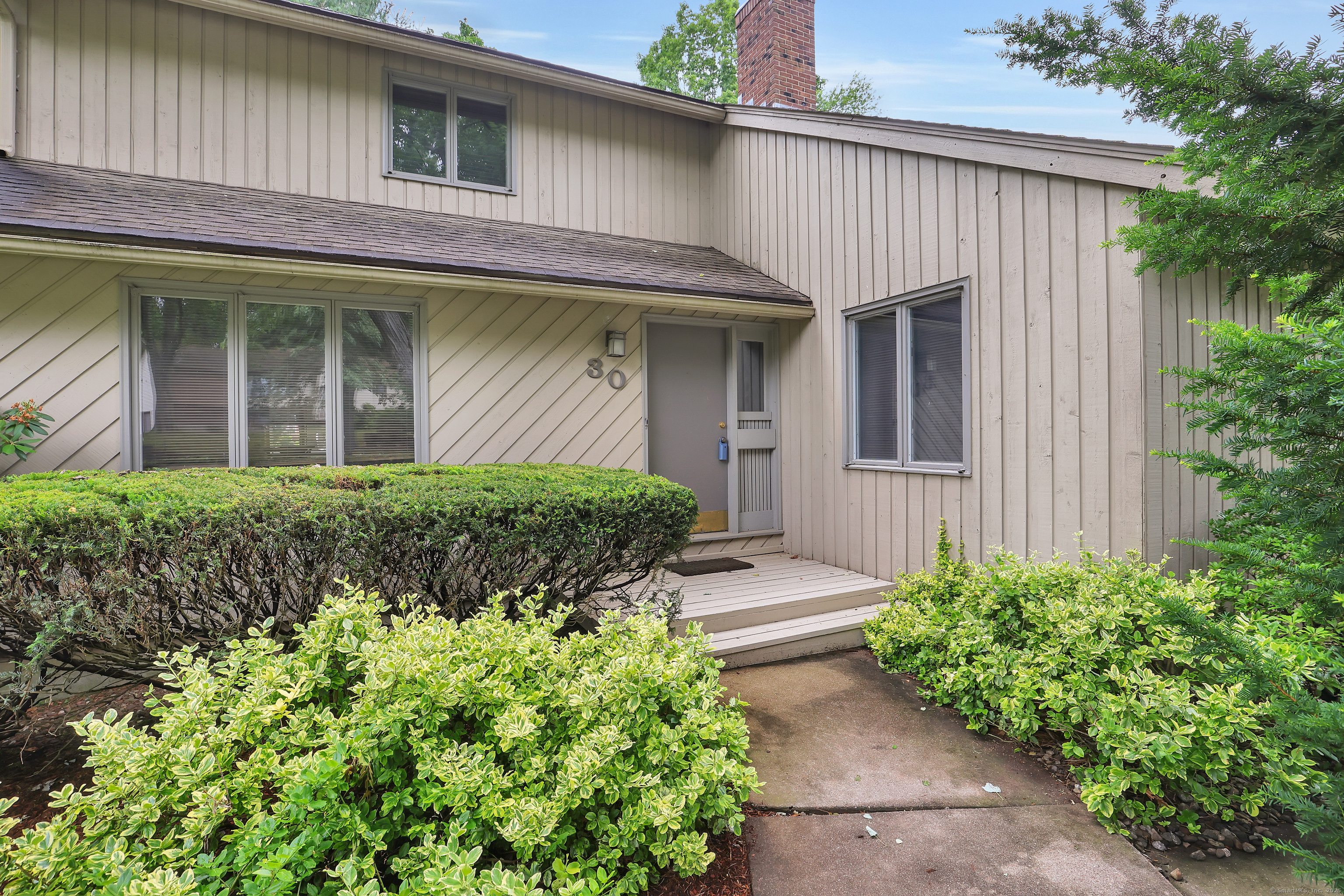 30 Sass Drive